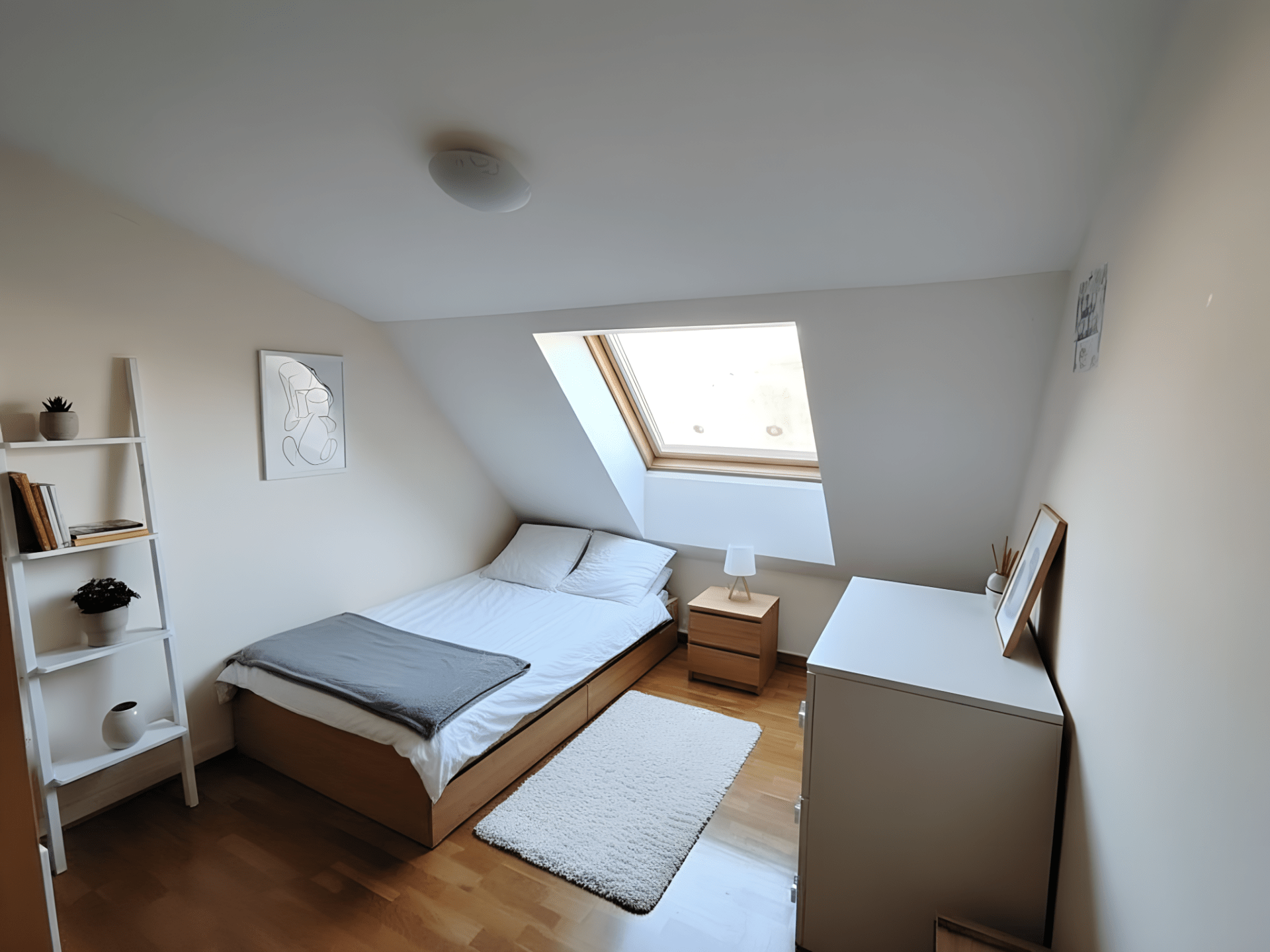 IMG 20251213 120557 Pedra