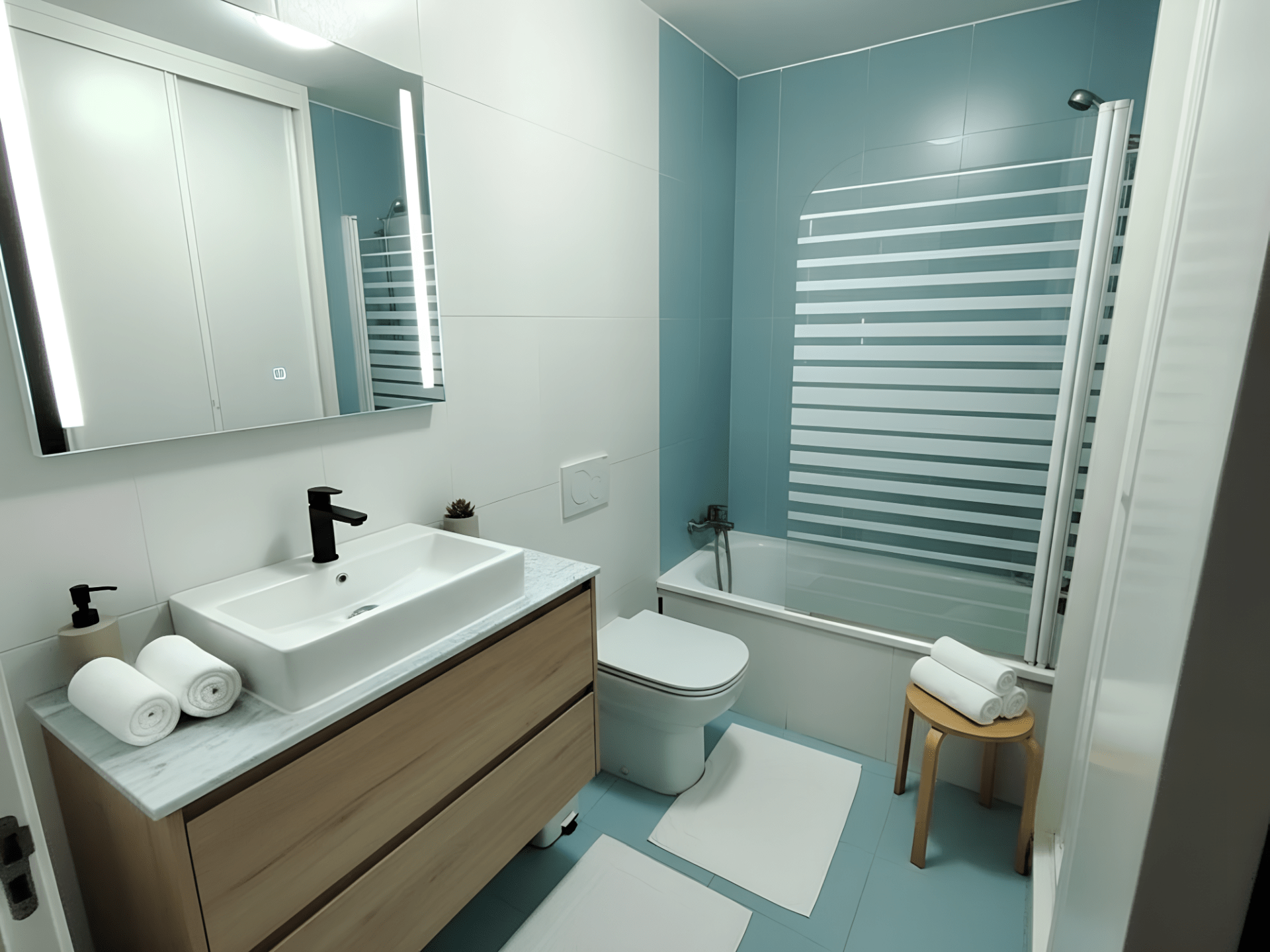 IMG 20251213 120628 Pedra