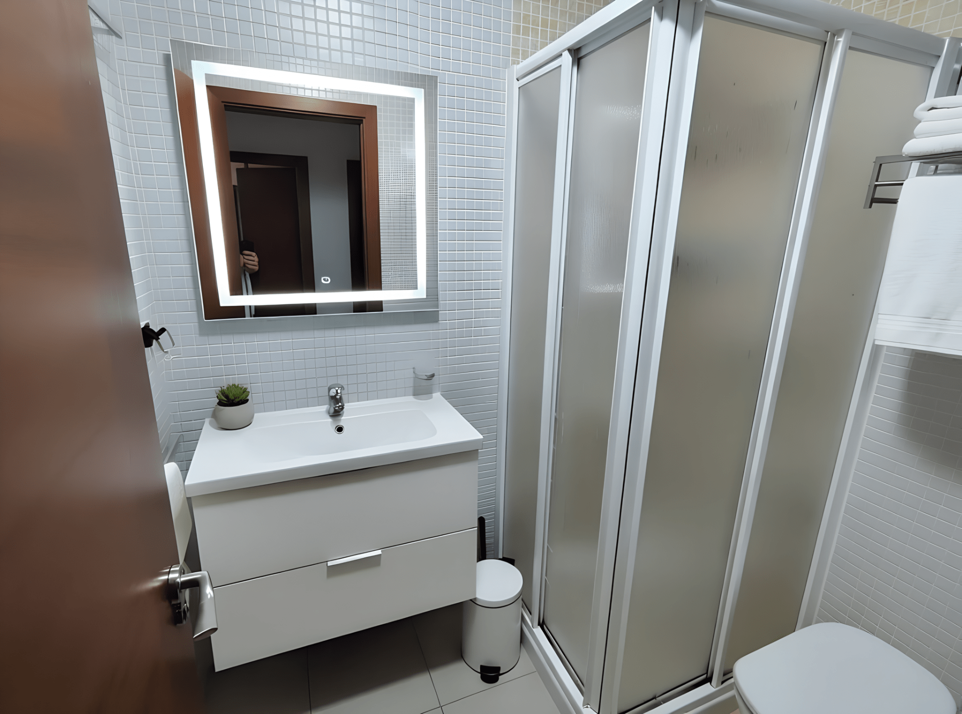 IMG 20251213 120652 Pedra