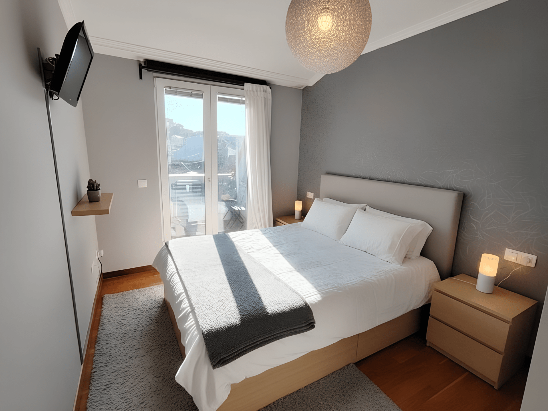 IMG 20251213 120715 Pedra