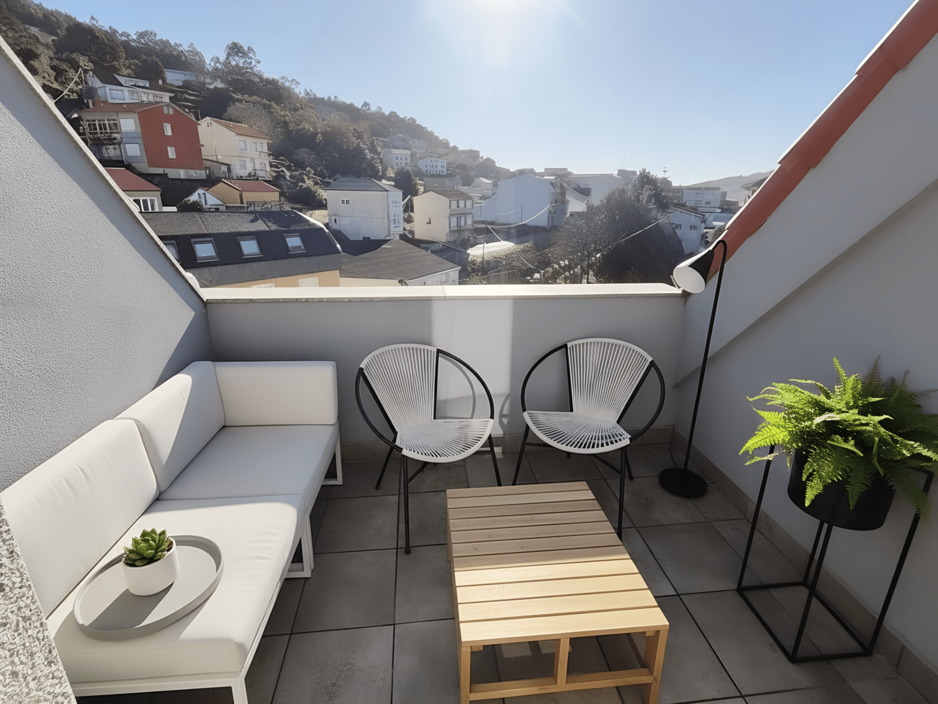 IMG 20251213 120730 Pedra