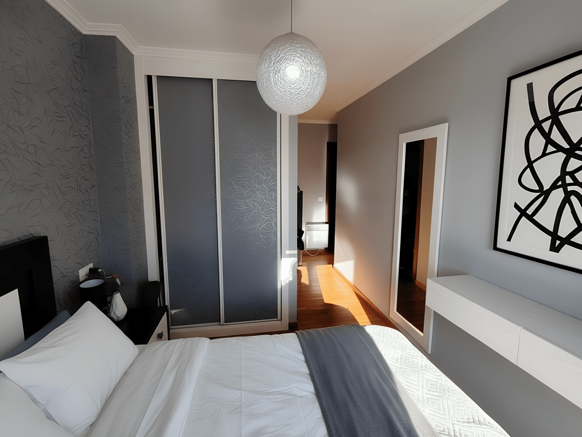 IMG 20251213 120752 Pedra