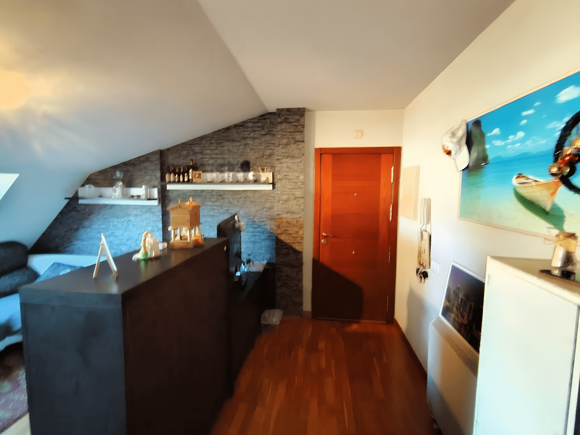 IMG 20251213 120823 Pedra