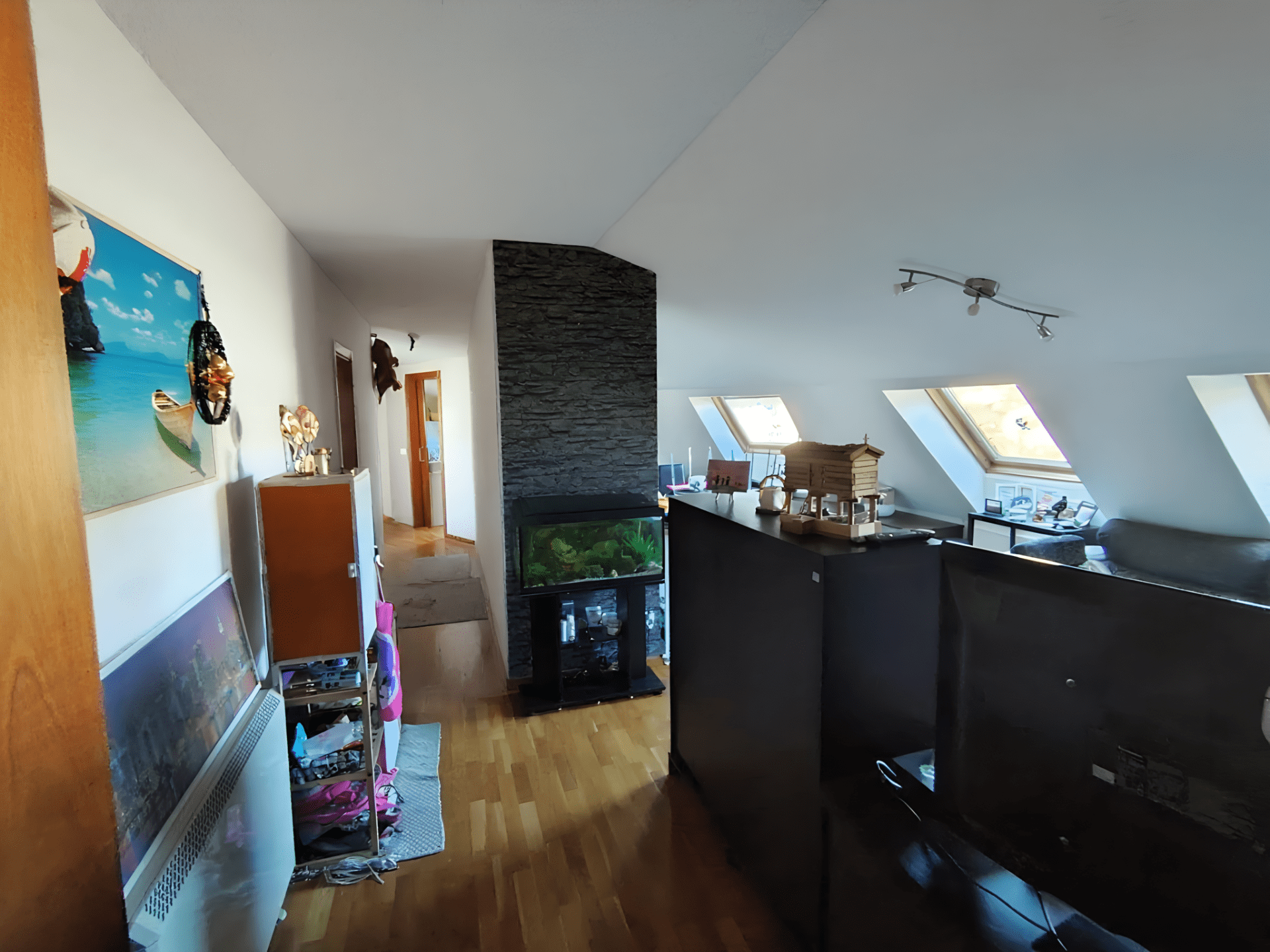 IMG 20251213 120913 Pedra