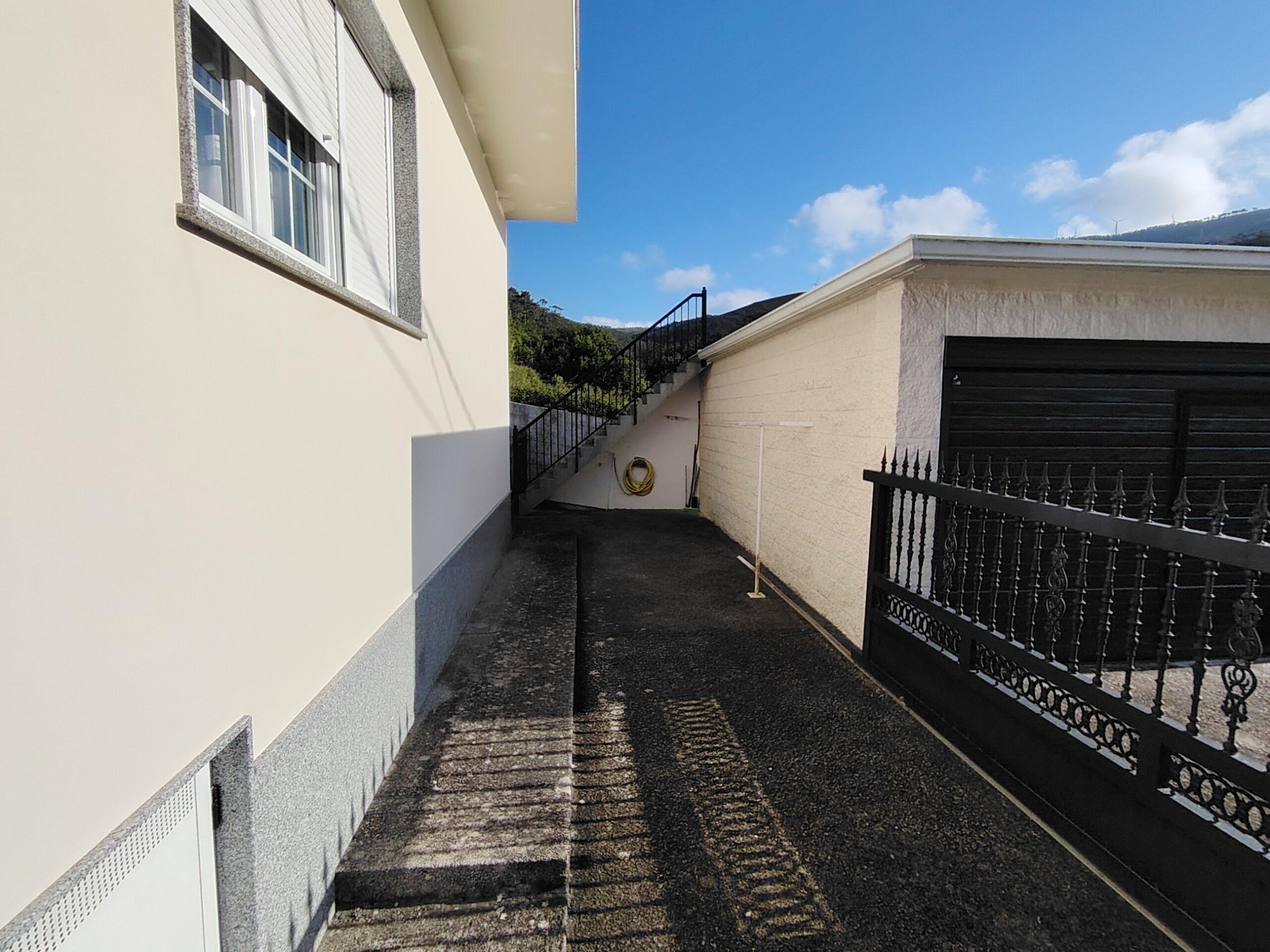 IMG 20260507
