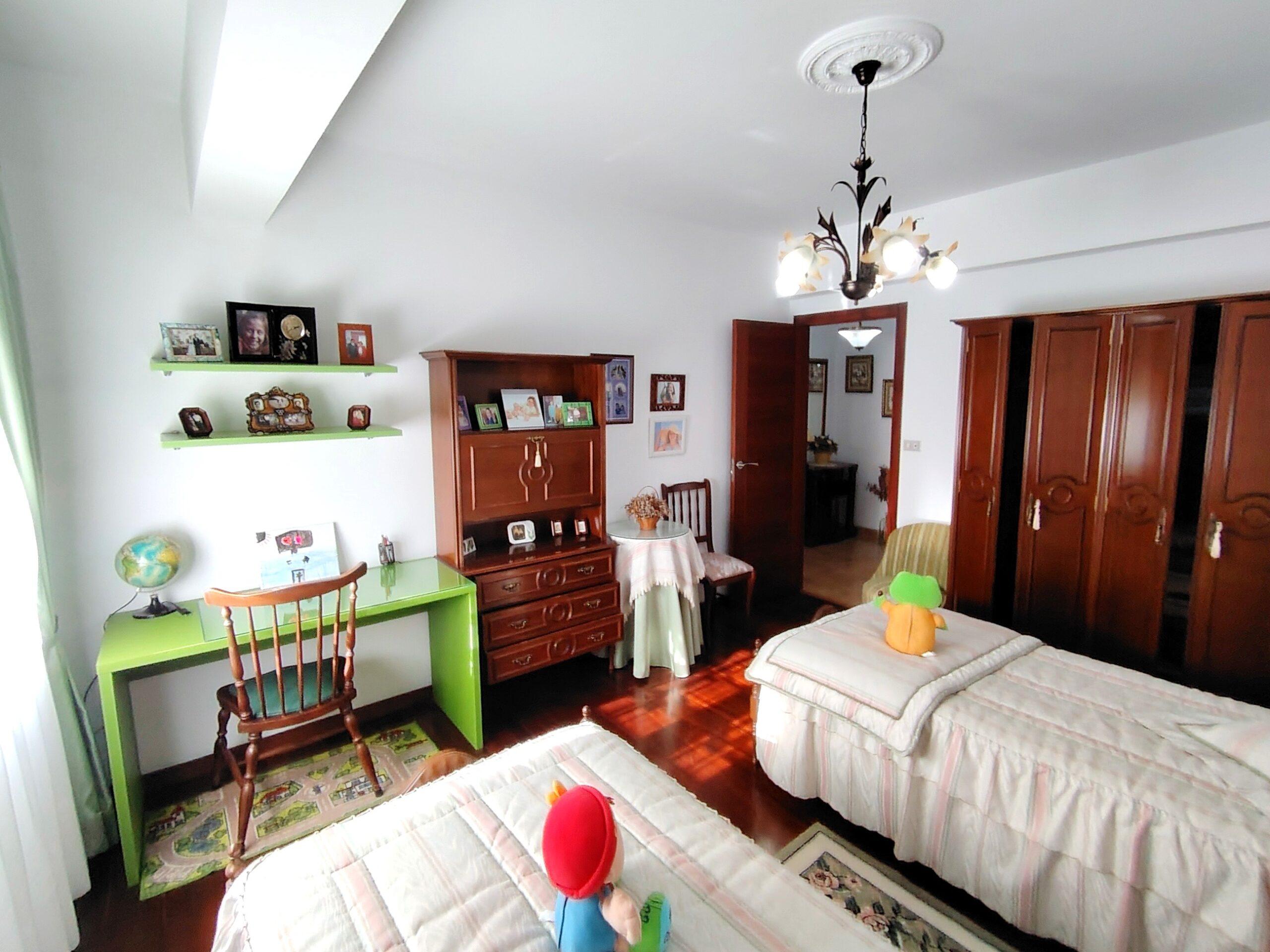 IMG 20260507