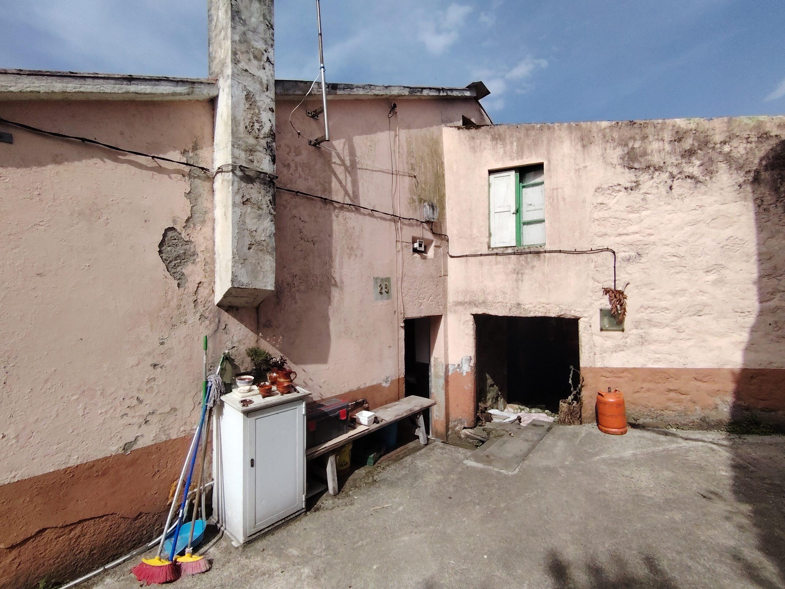 IMG 20260523