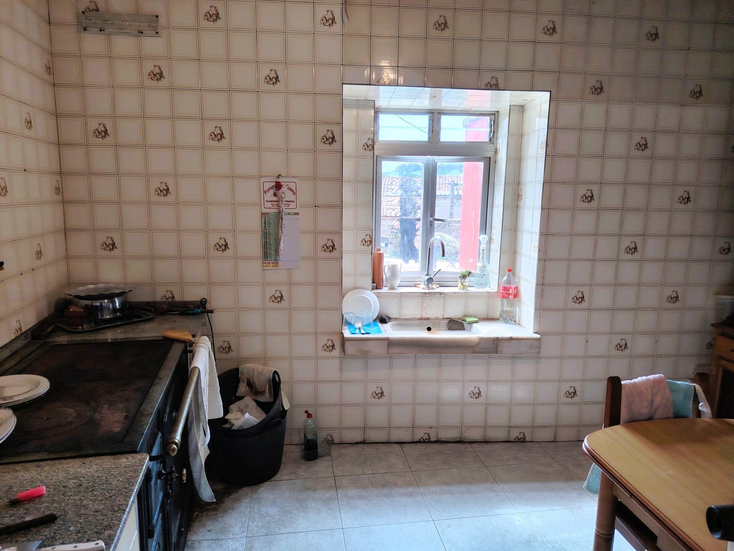 IMG 20260523