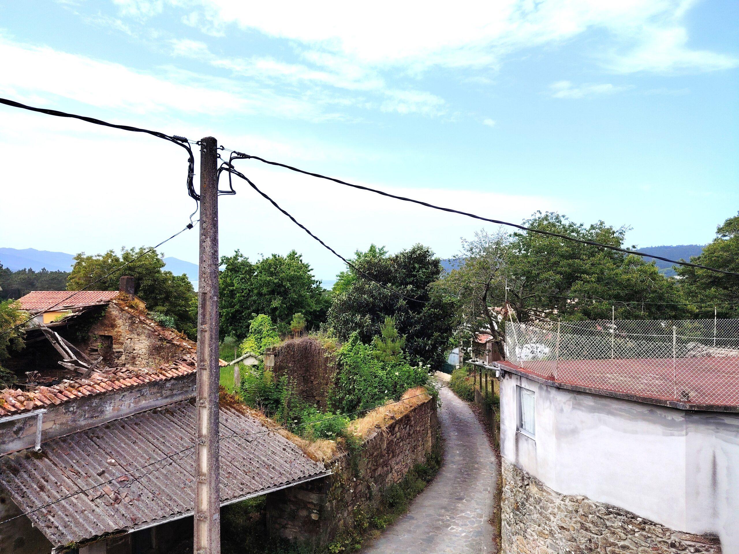 IMG 20260523