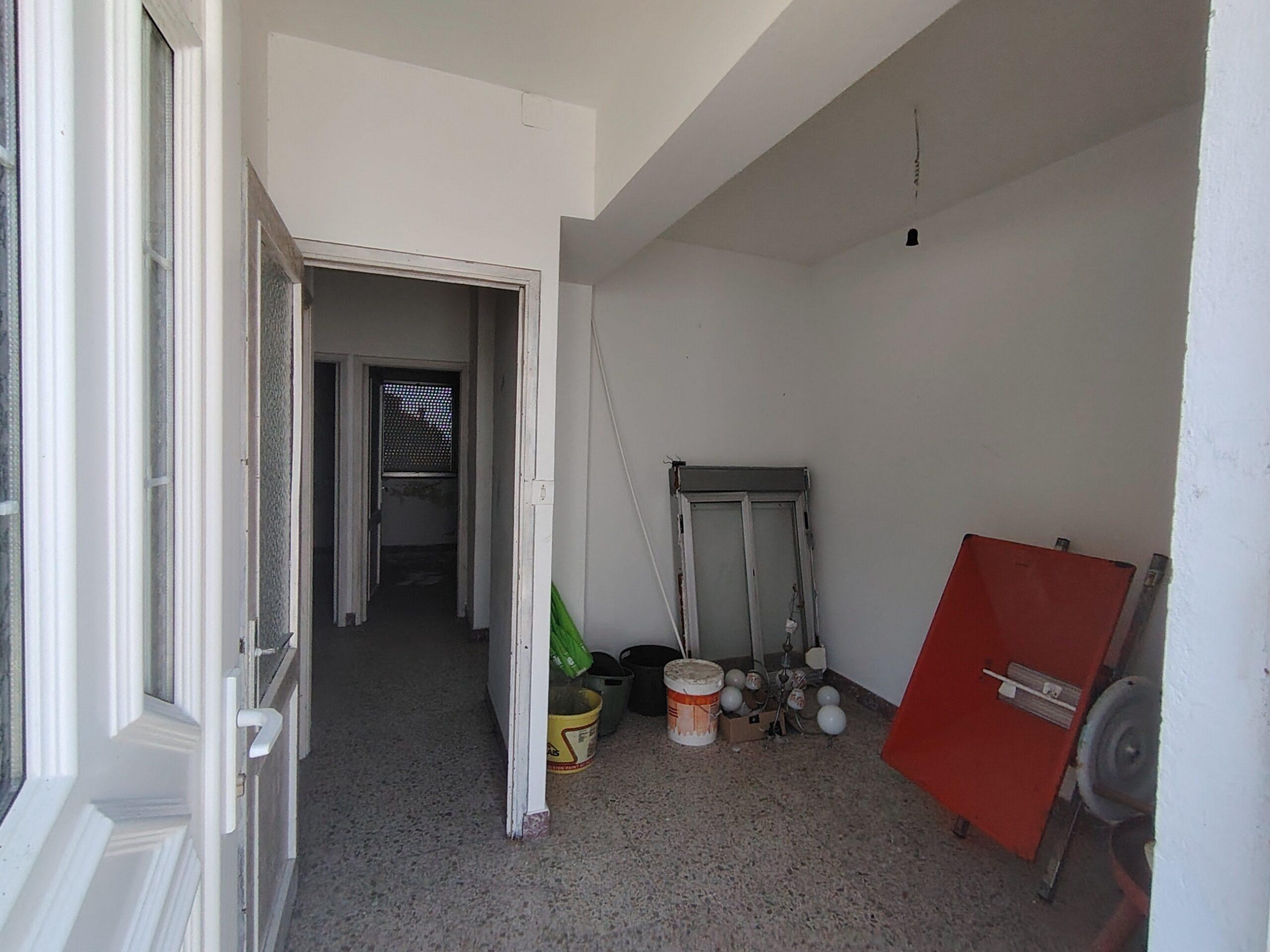 IMG 20260703