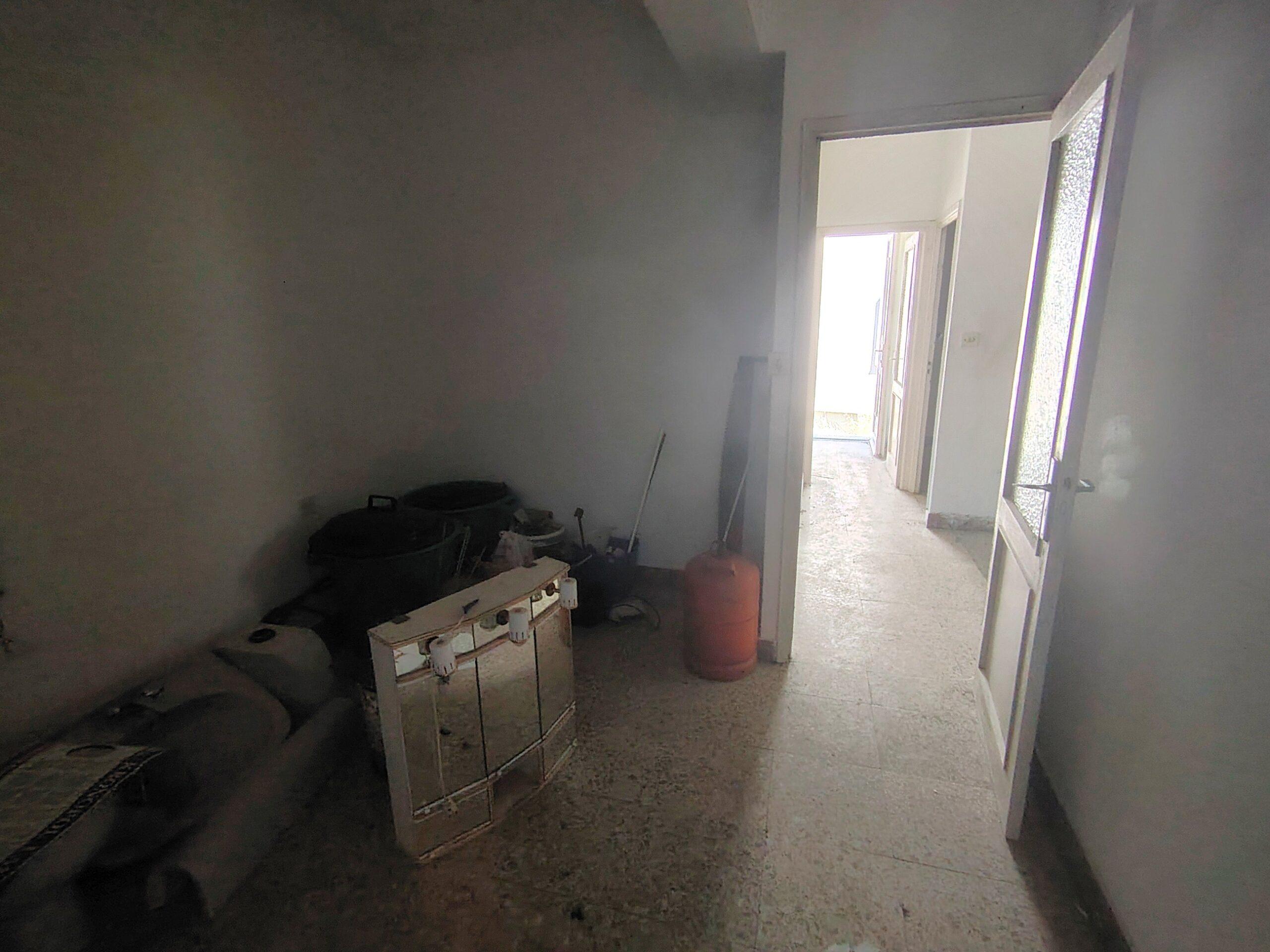 IMG 20260703