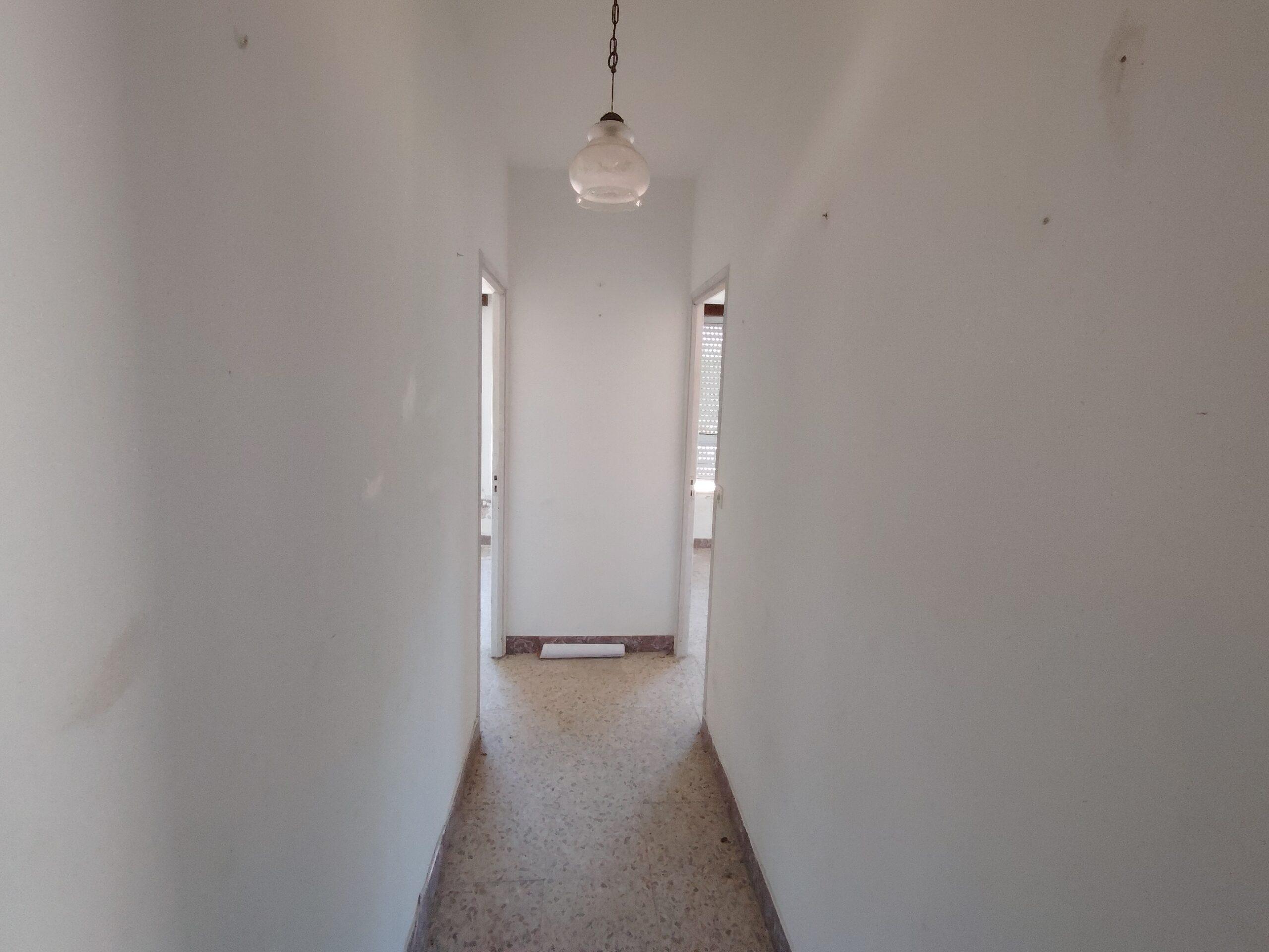 IMG 20260703