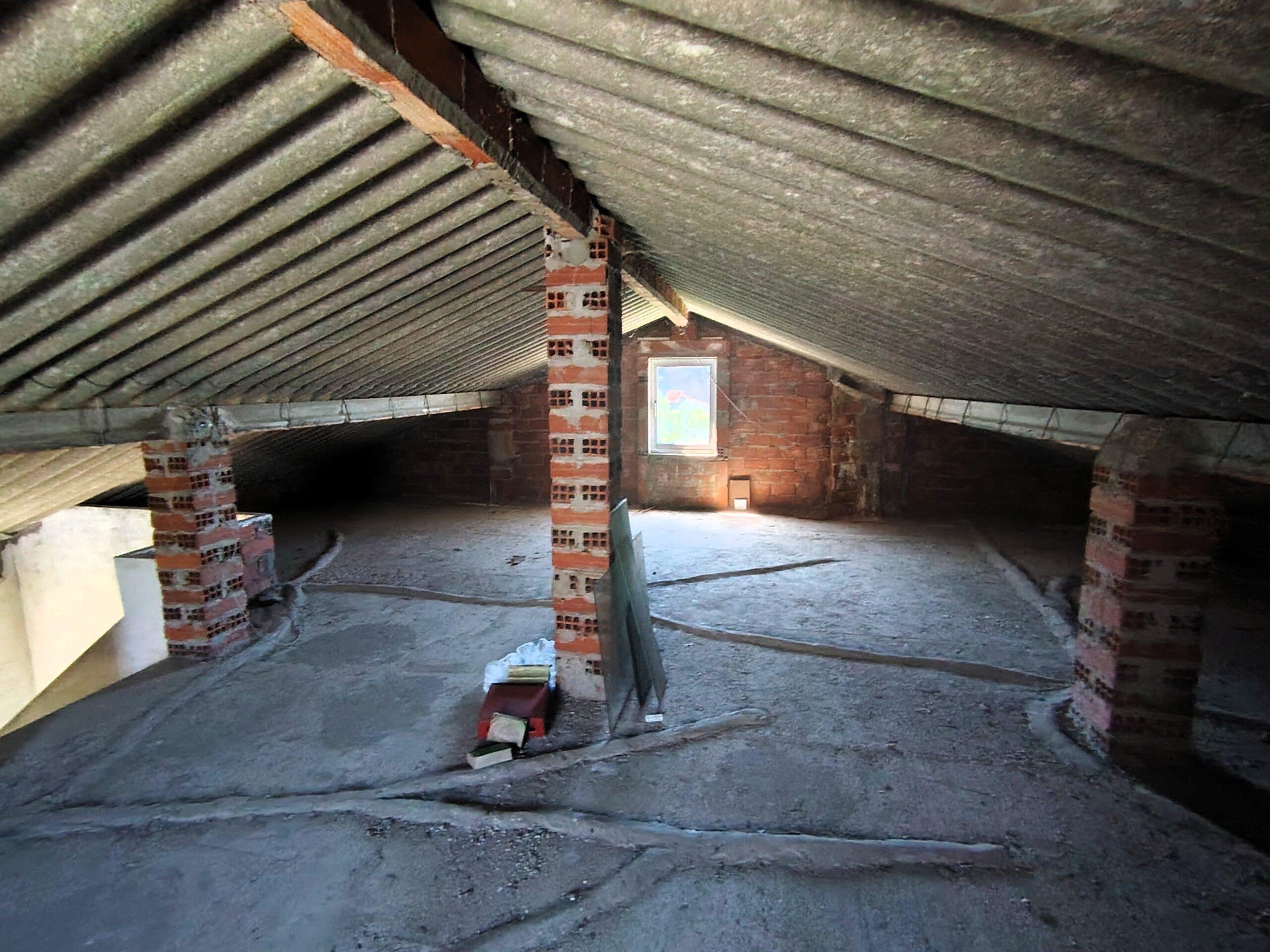 IMG 20260703