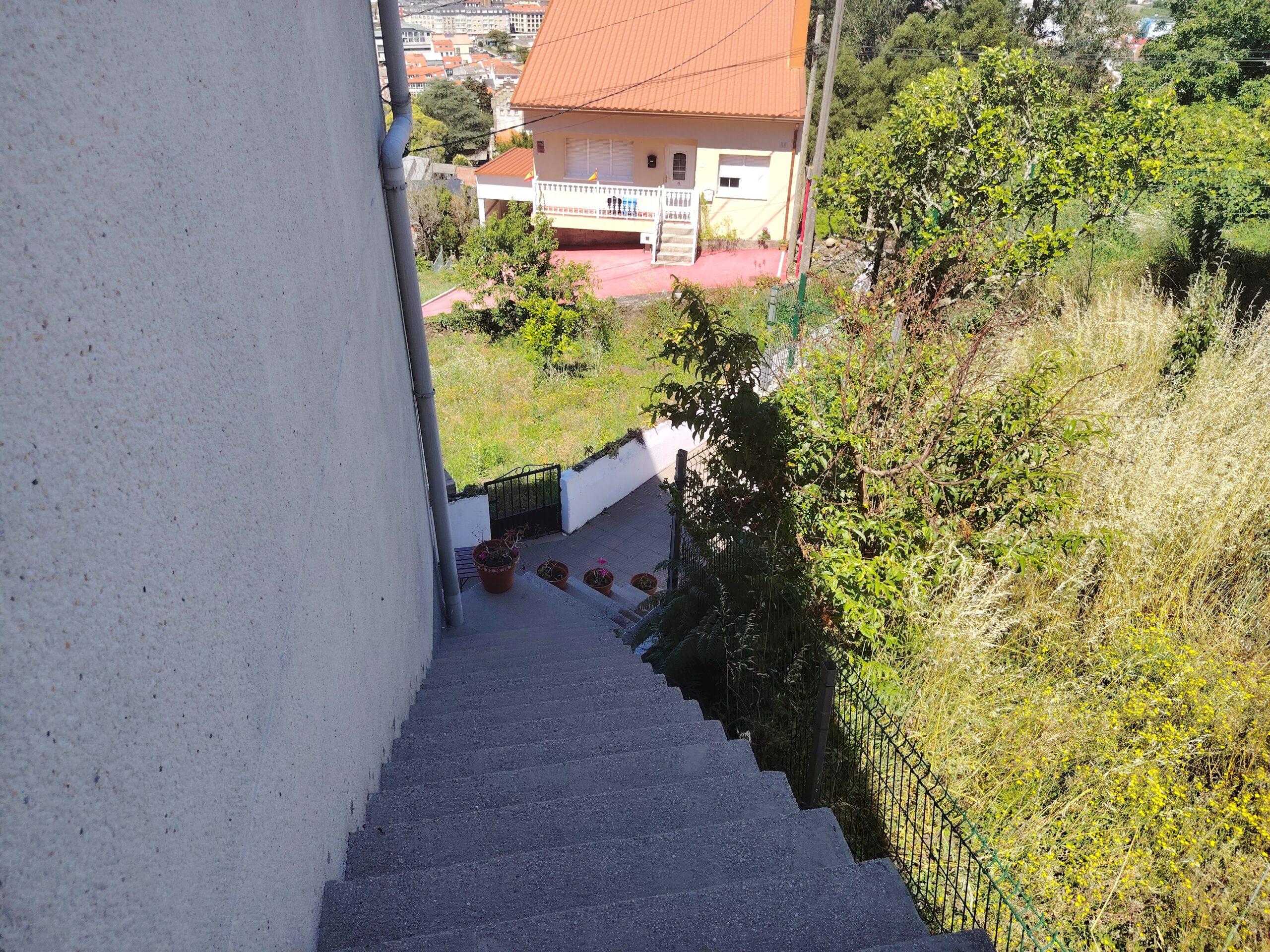 IMG 20260703