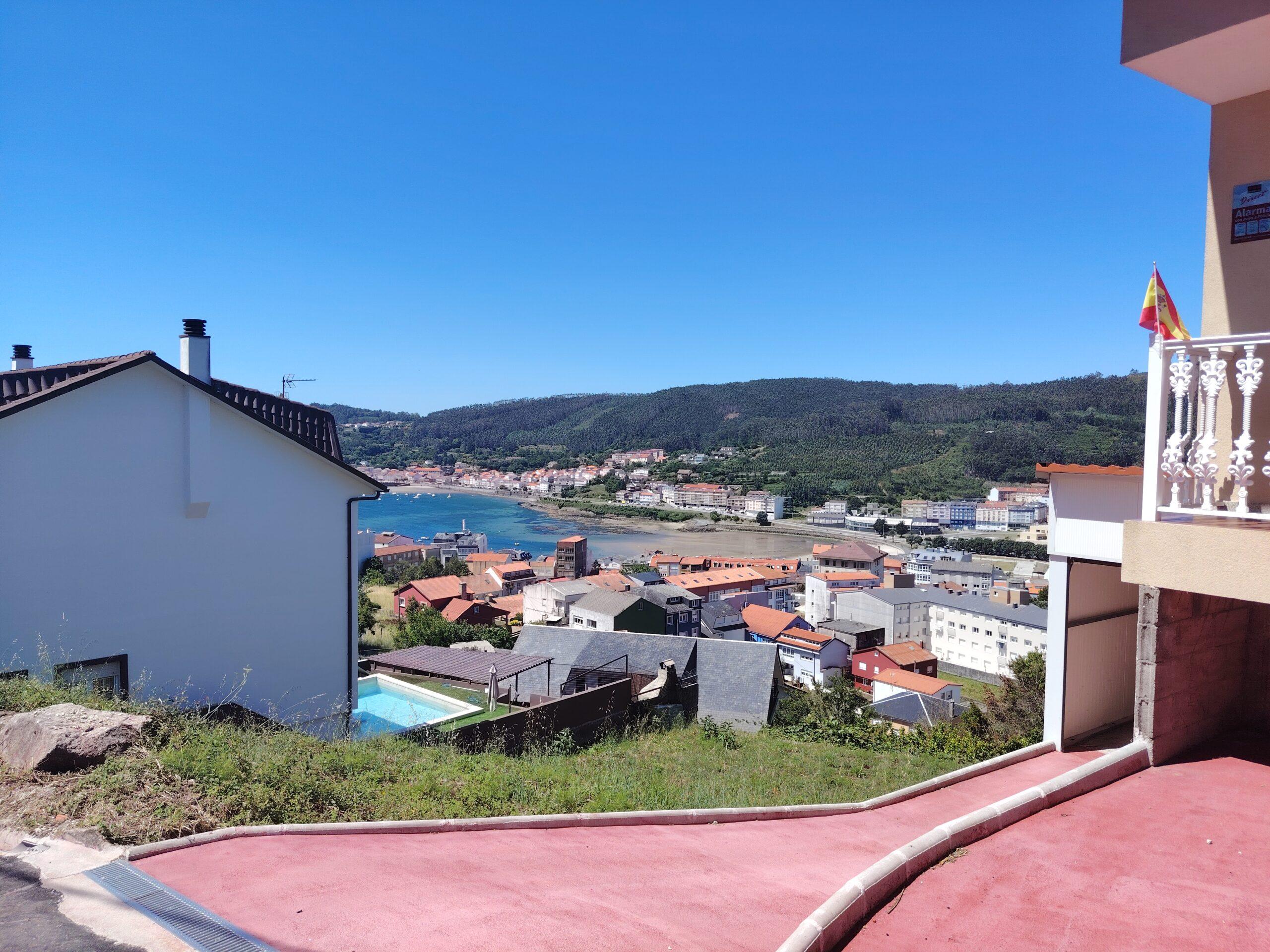 IMG 20260703