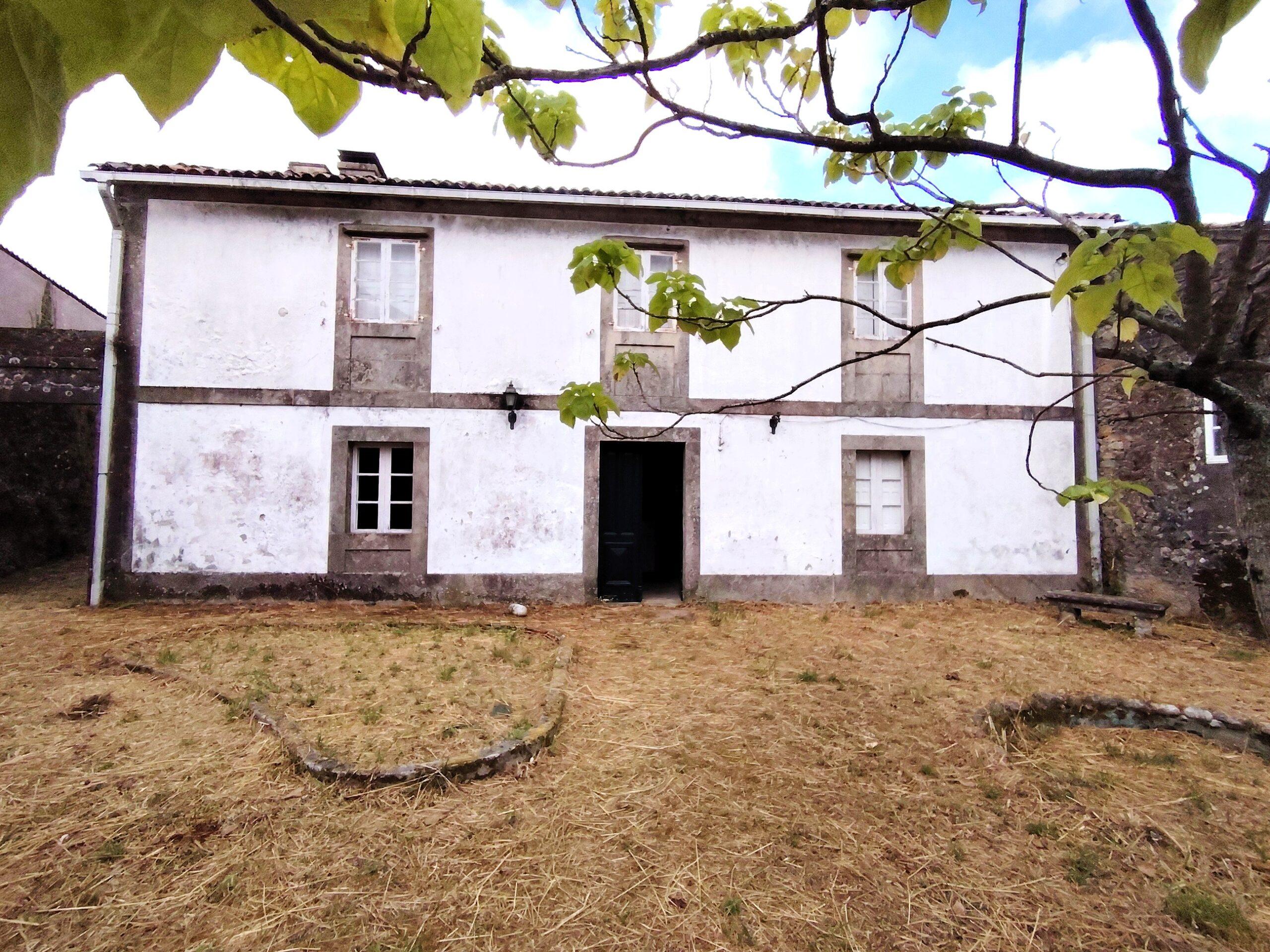 IMG 20260718