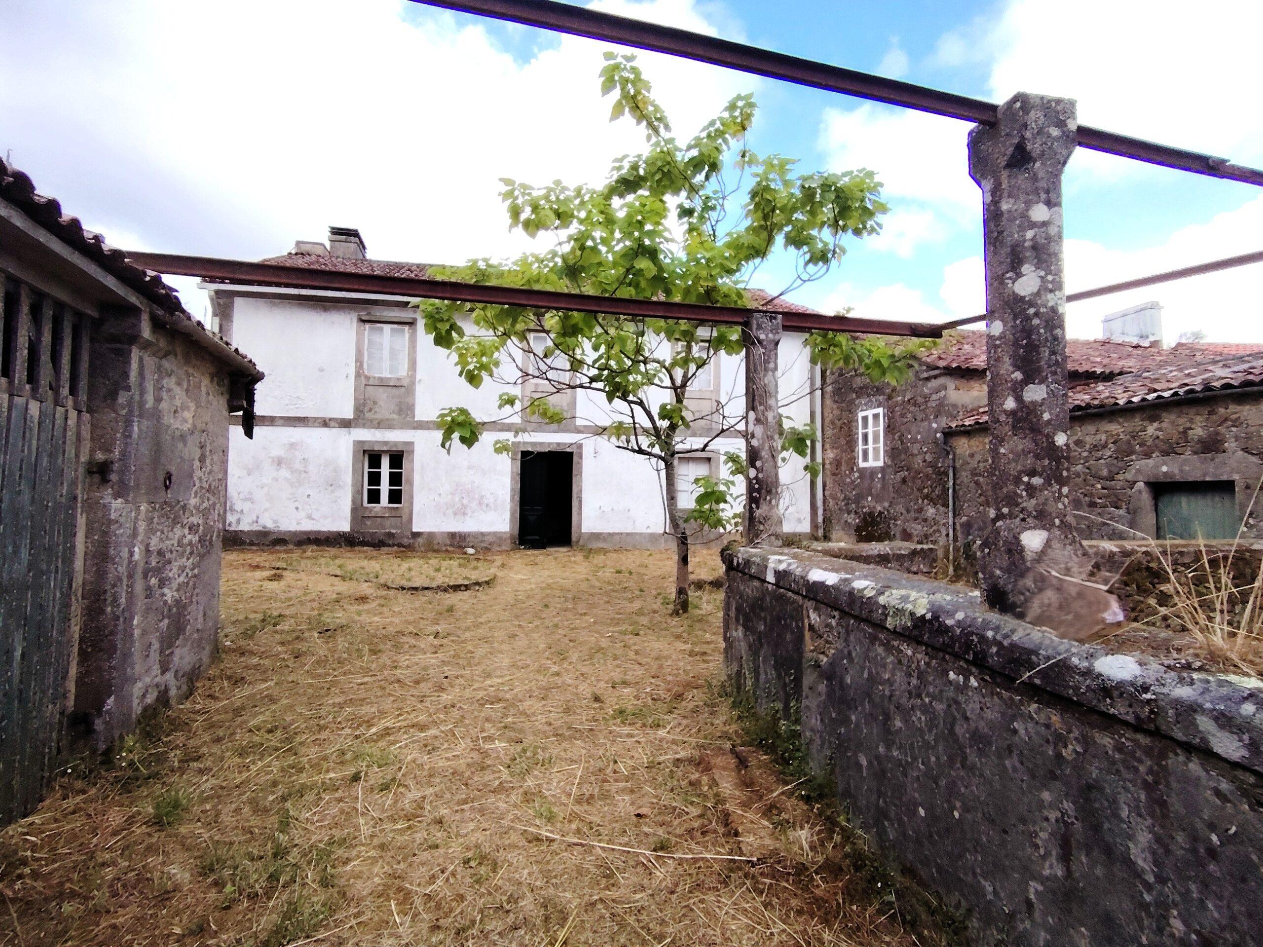 IMG 20260718