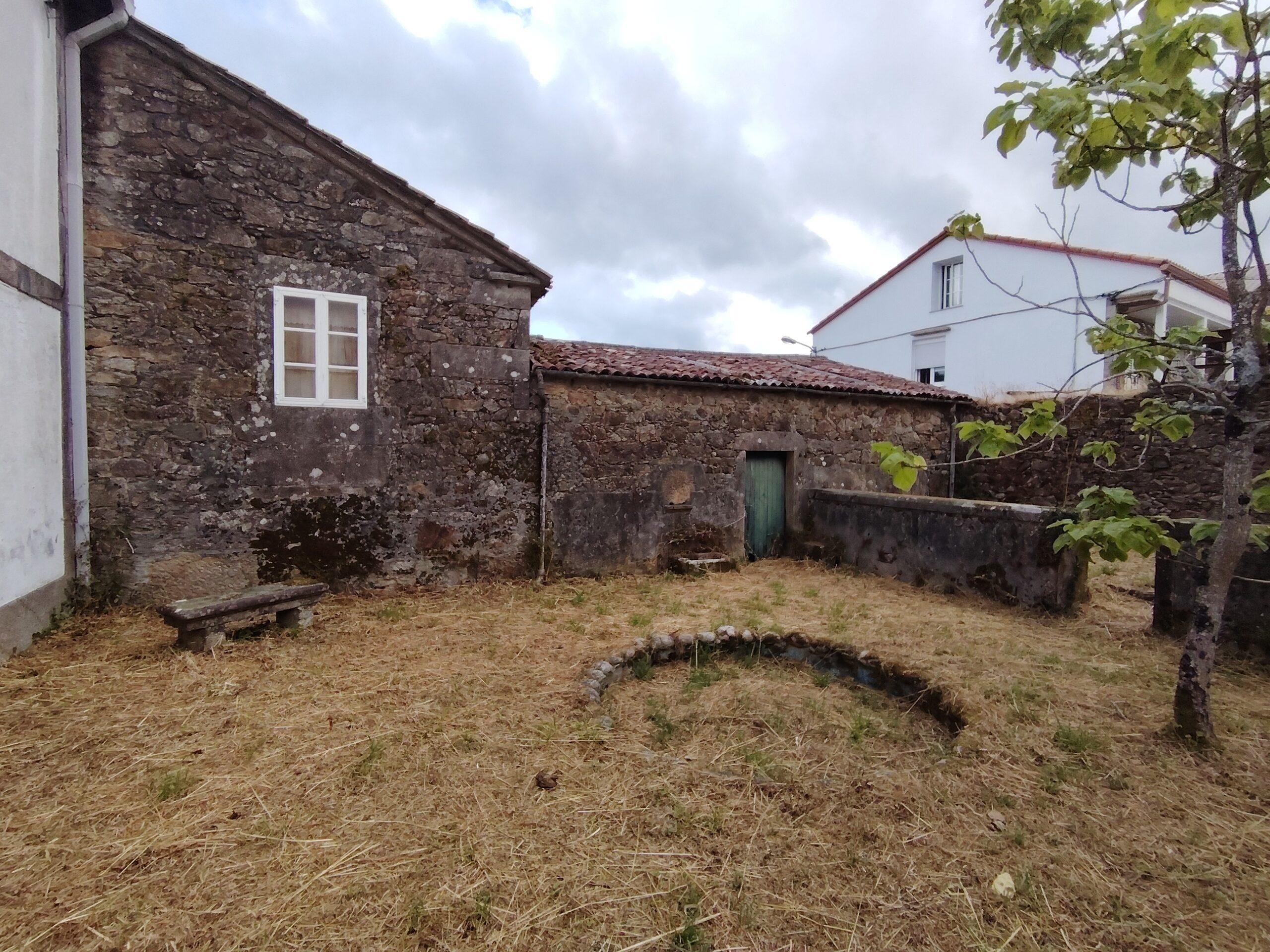 IMG 20260718