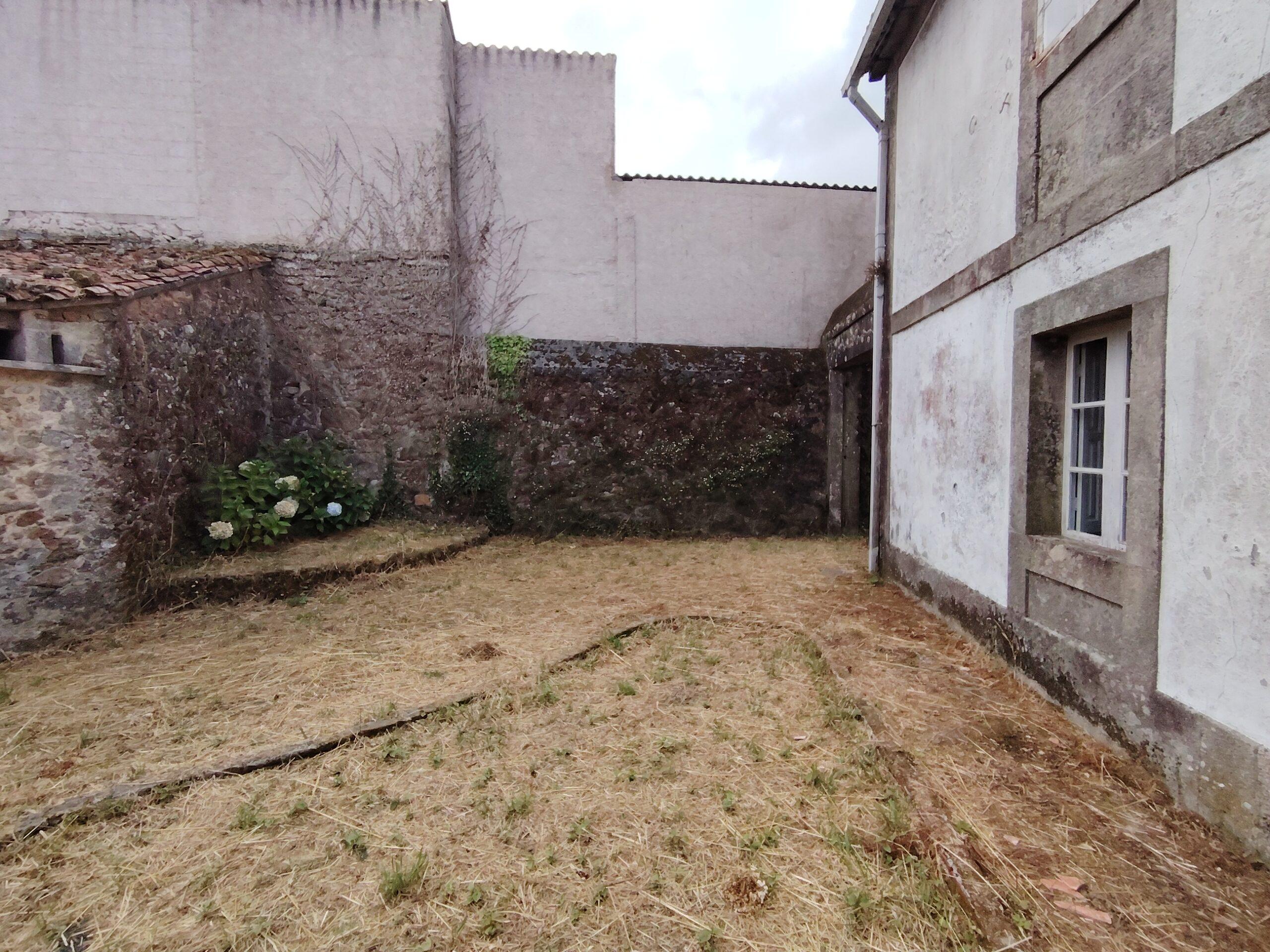 IMG 20260718