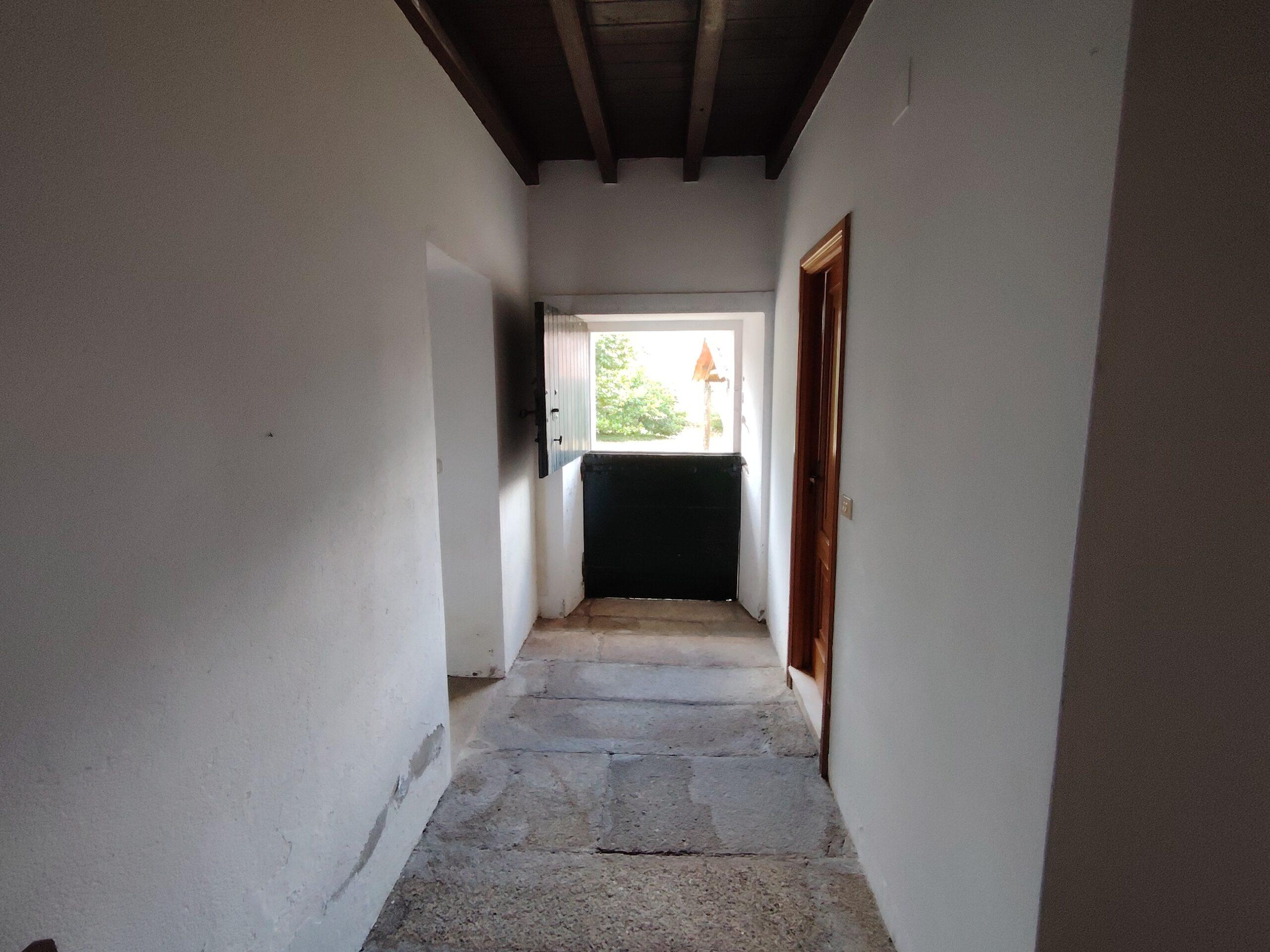IMG 20260718