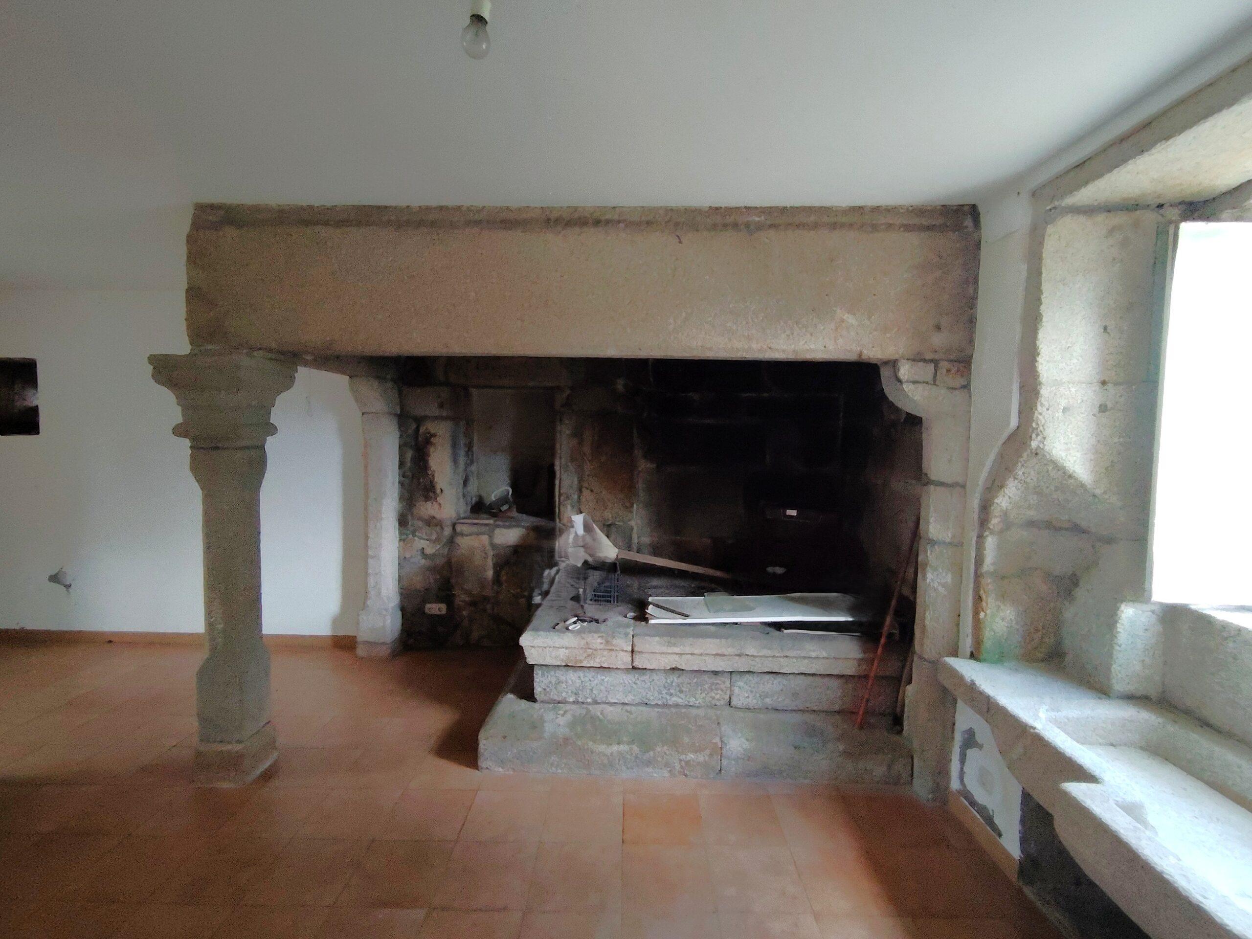 IMG 20260718
