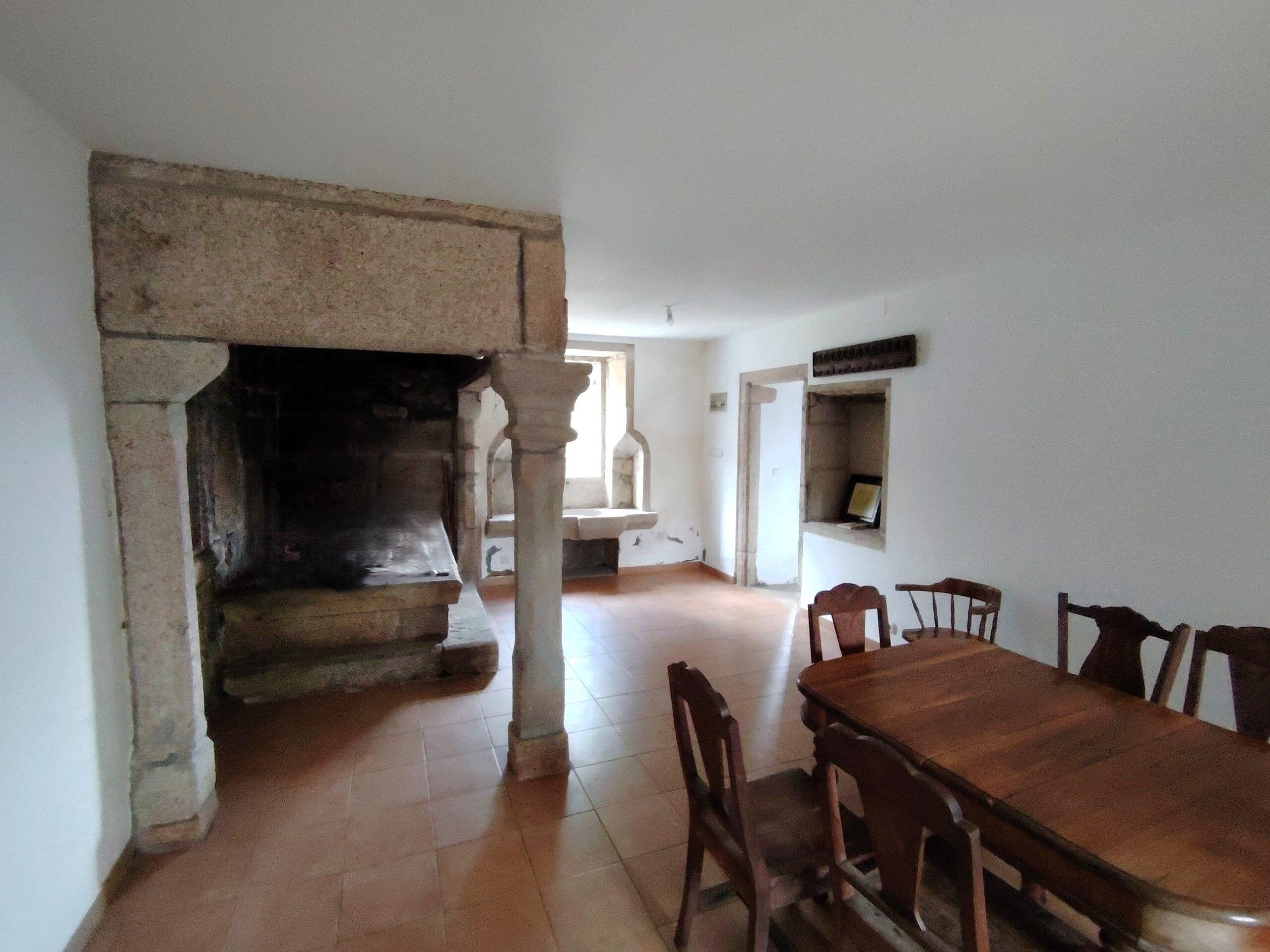 IMG 20260718