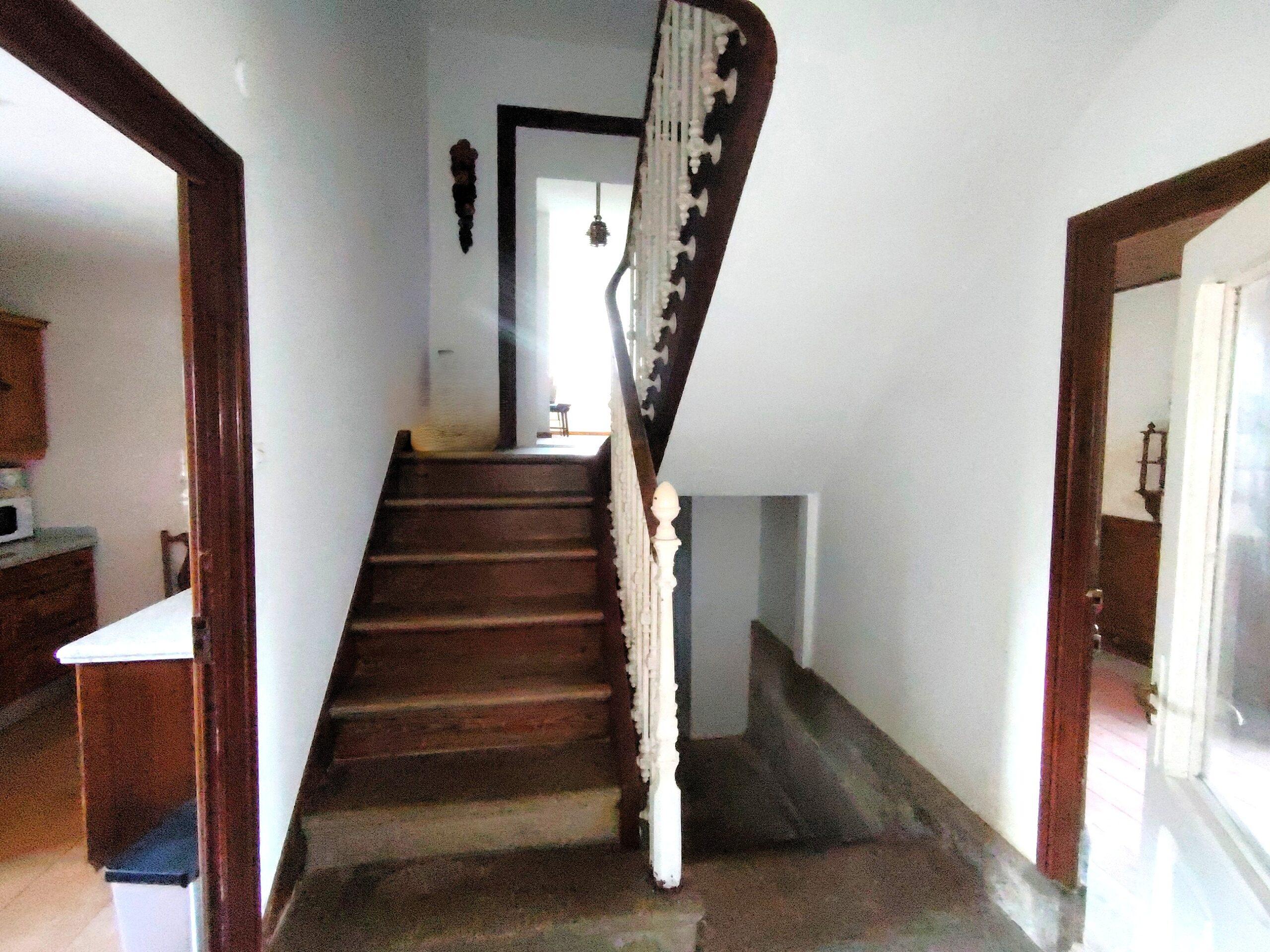 IMG 20260718