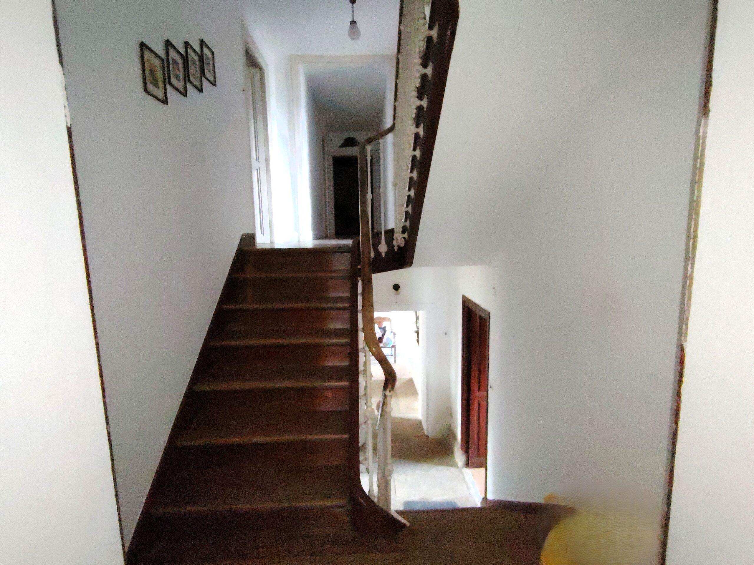 IMG 20260718