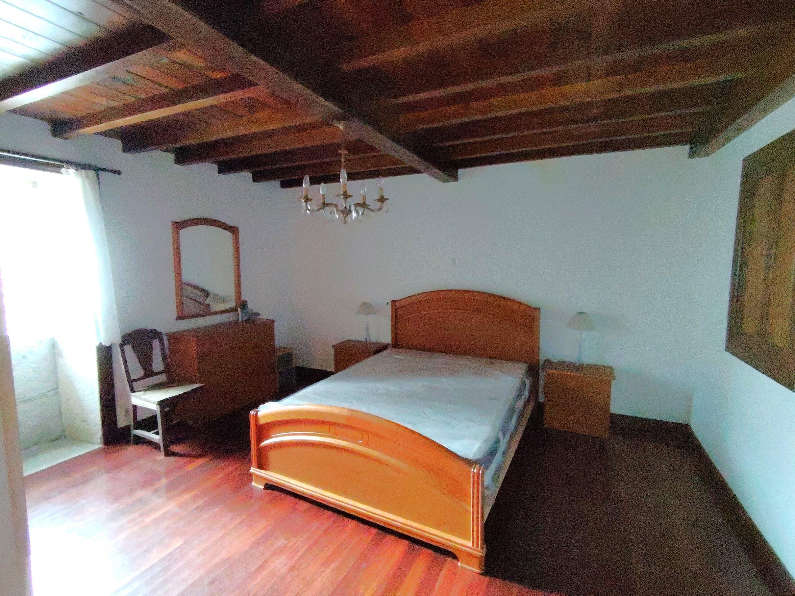 IMG 20260718