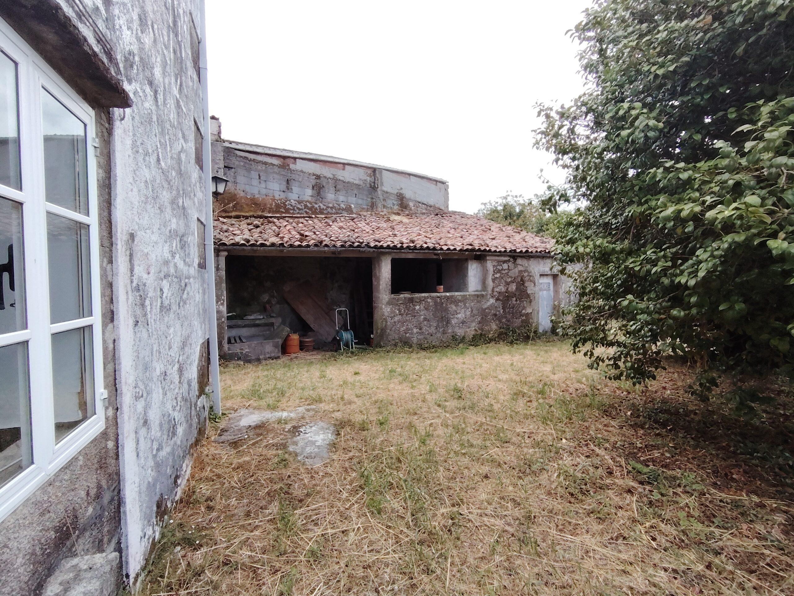 IMG 20260718