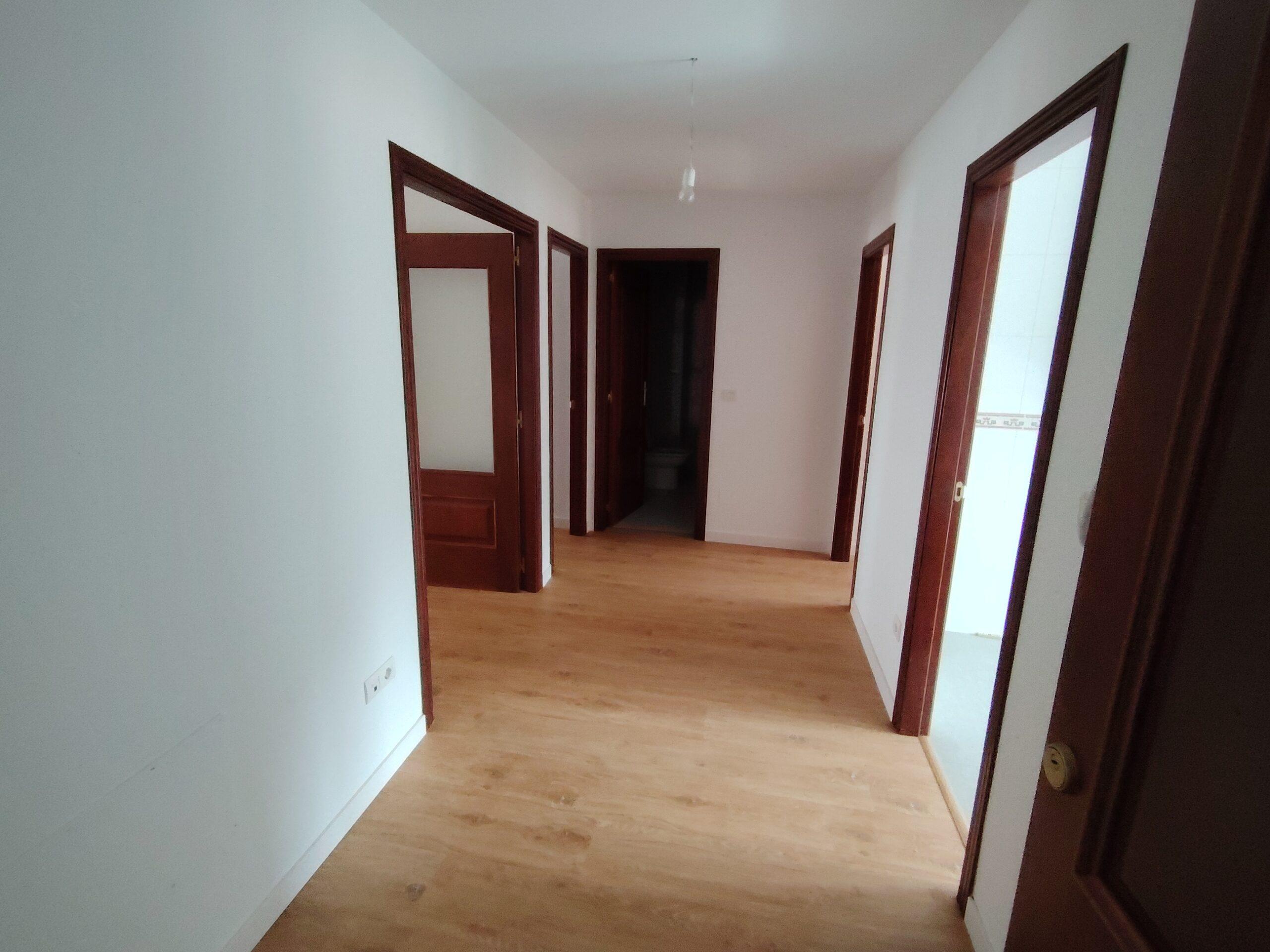 IMG 20260723