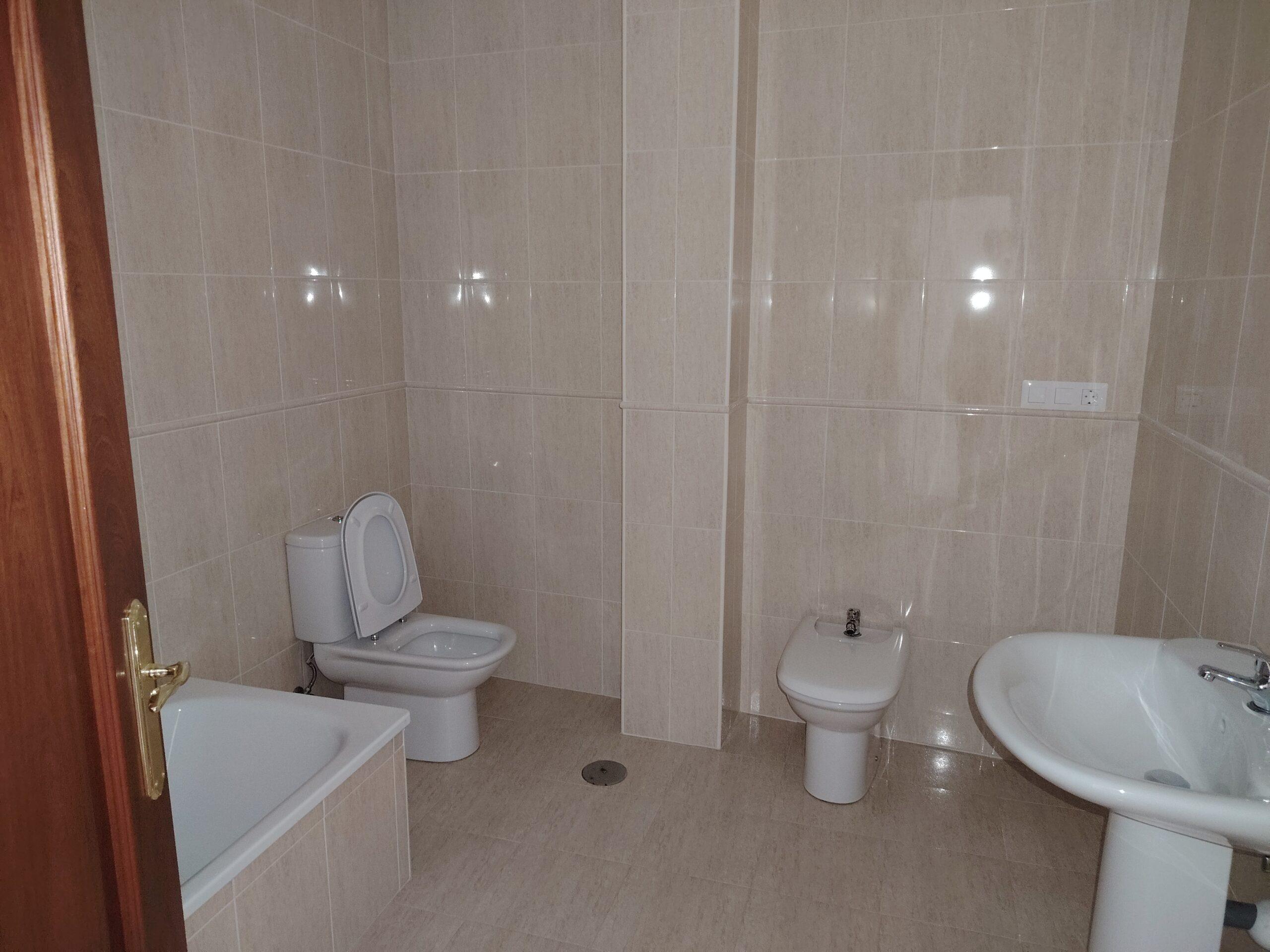 IMG 20260723