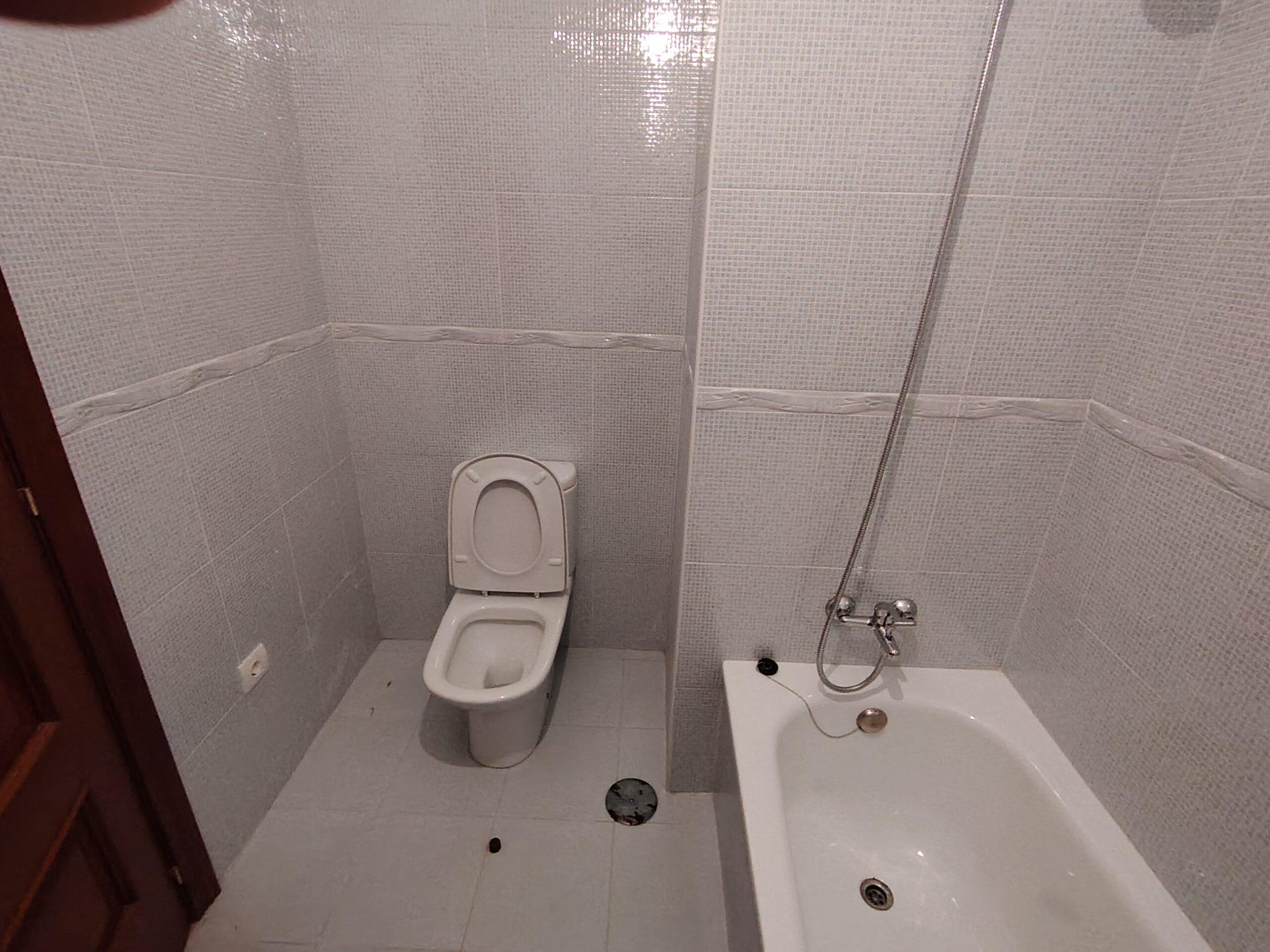 IMG 20260723
