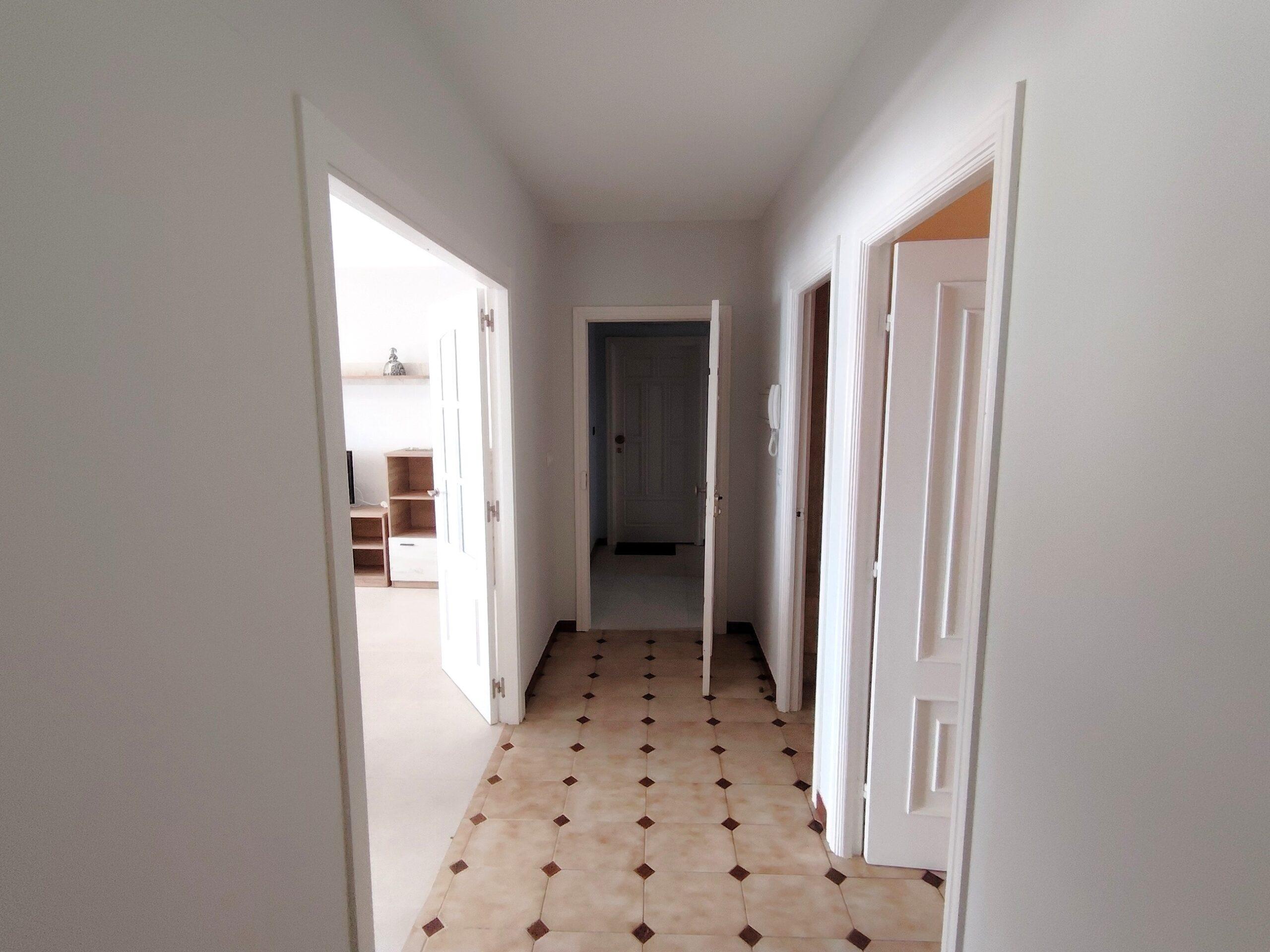 IMG 20260728