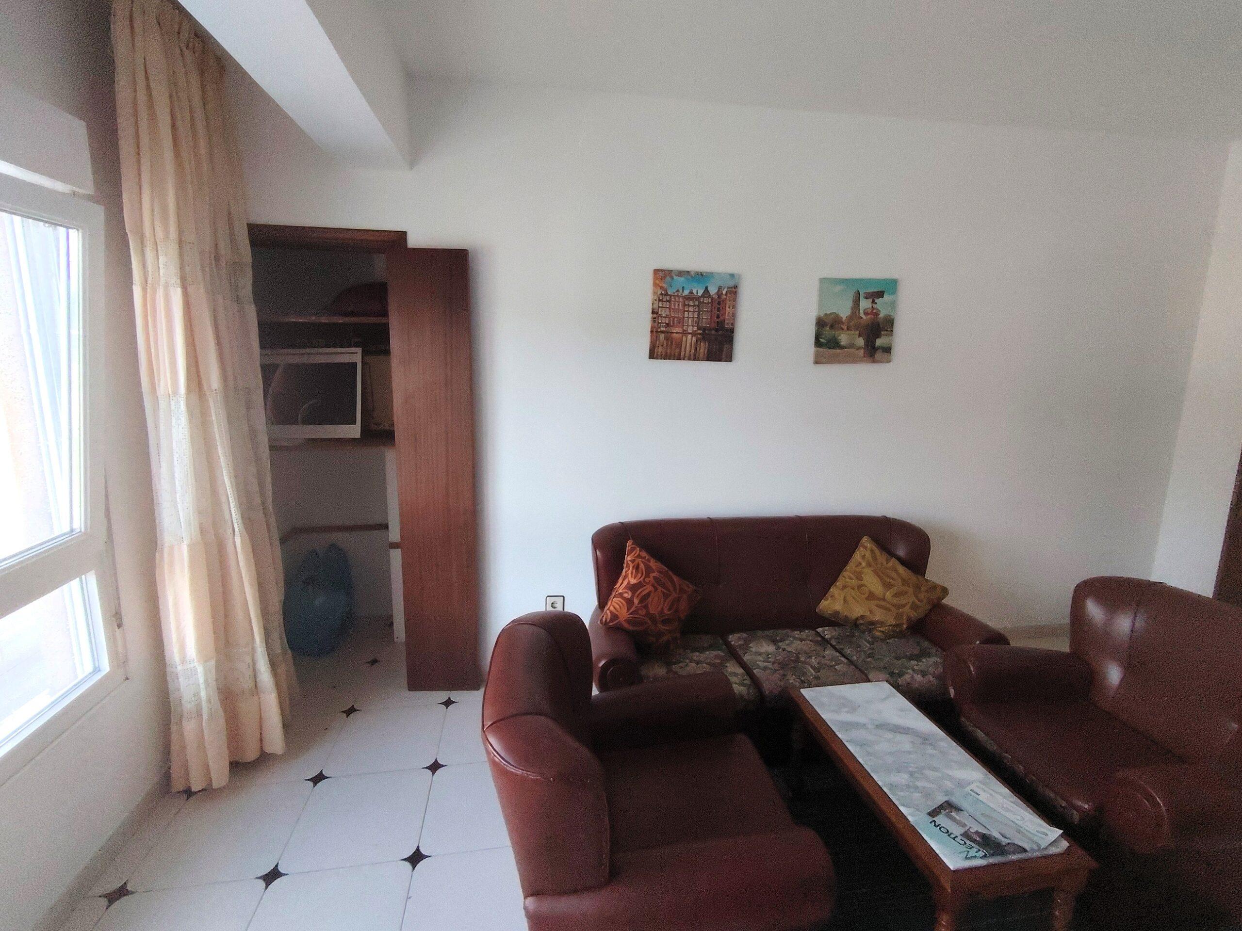 IMG 20260915