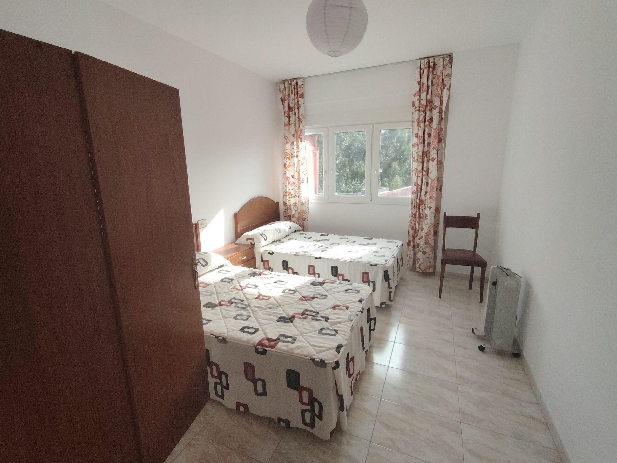 IMG 20260915