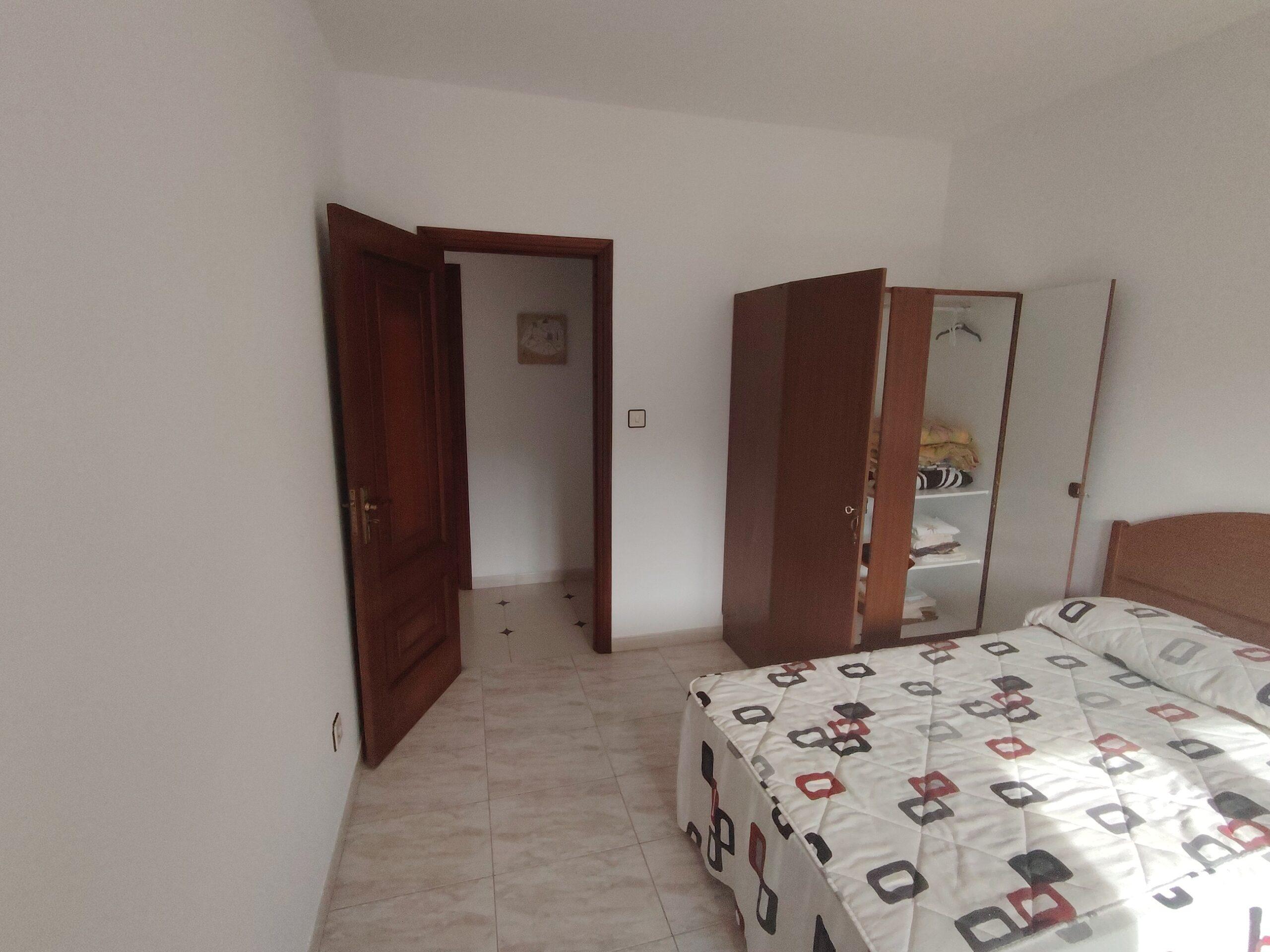IMG 20260915