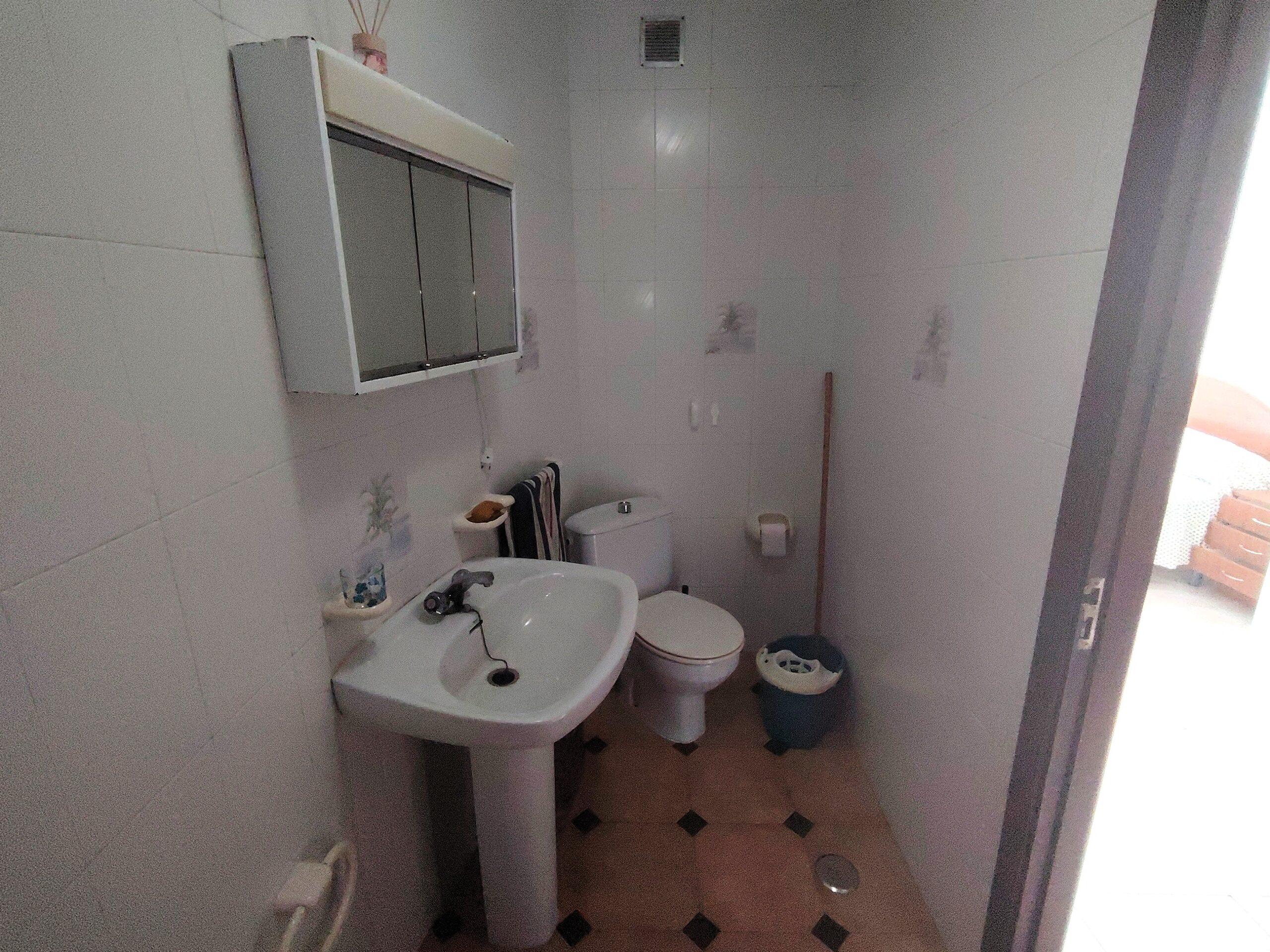 IMG 20260915