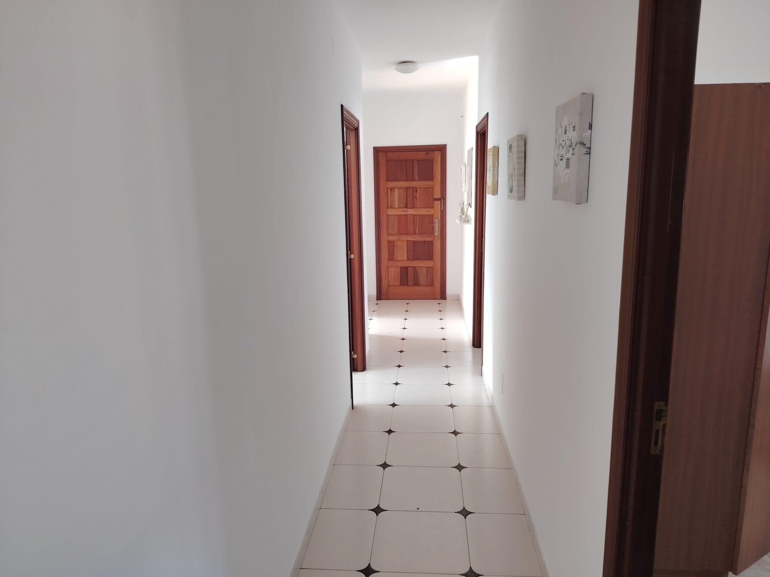 IMG 20260915