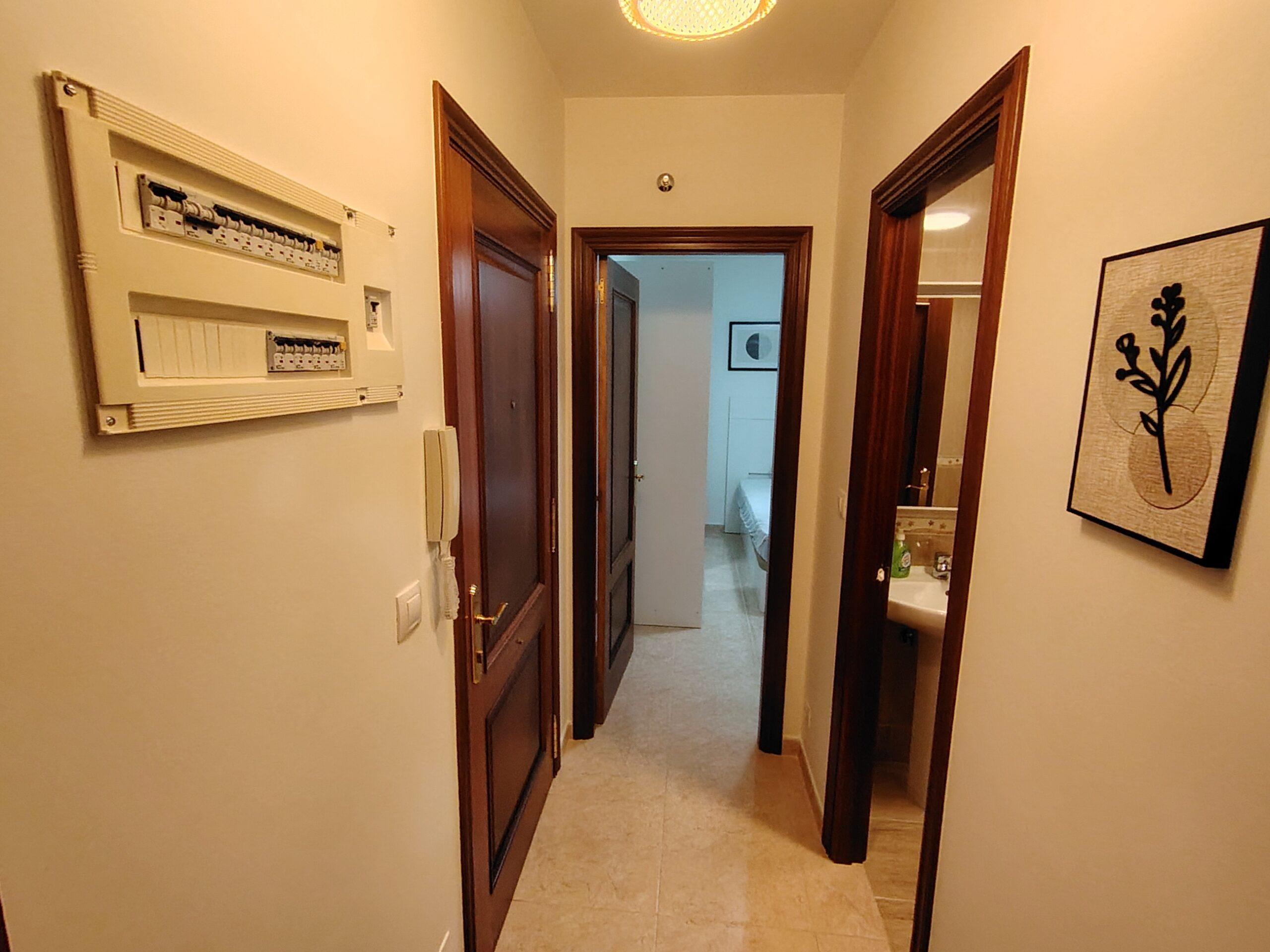 IMG 20260926