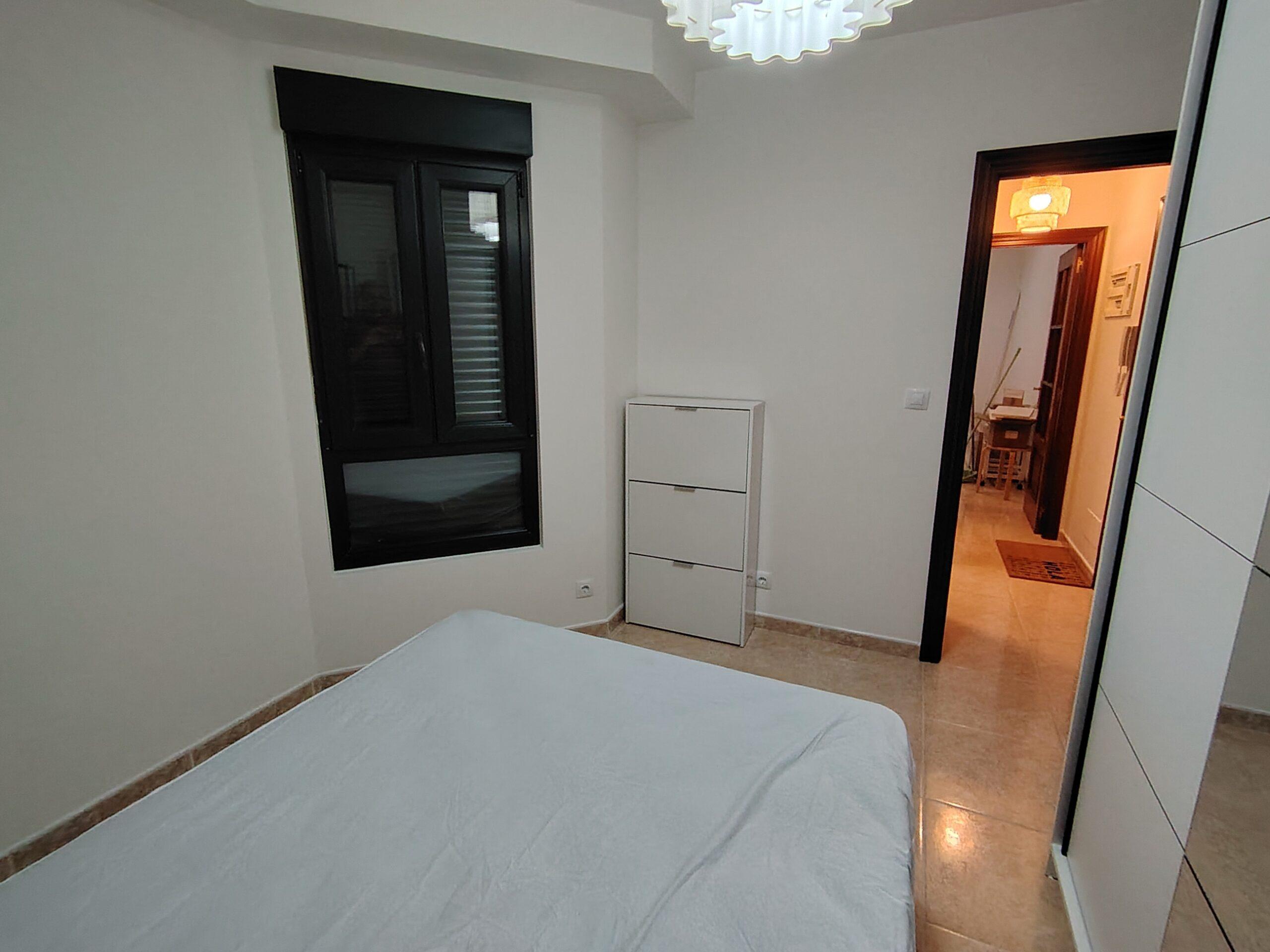 IMG 20260926