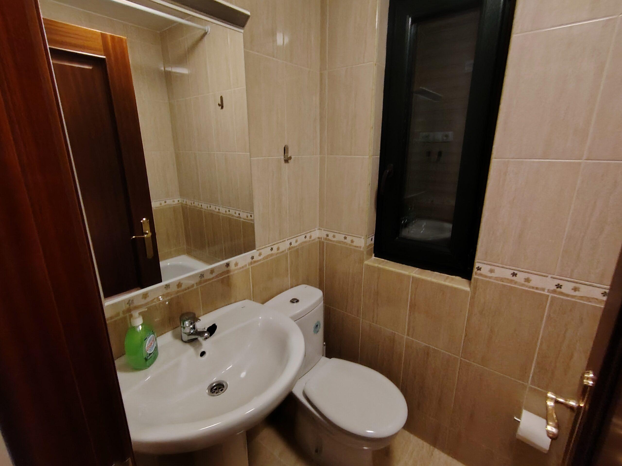 IMG 20260926