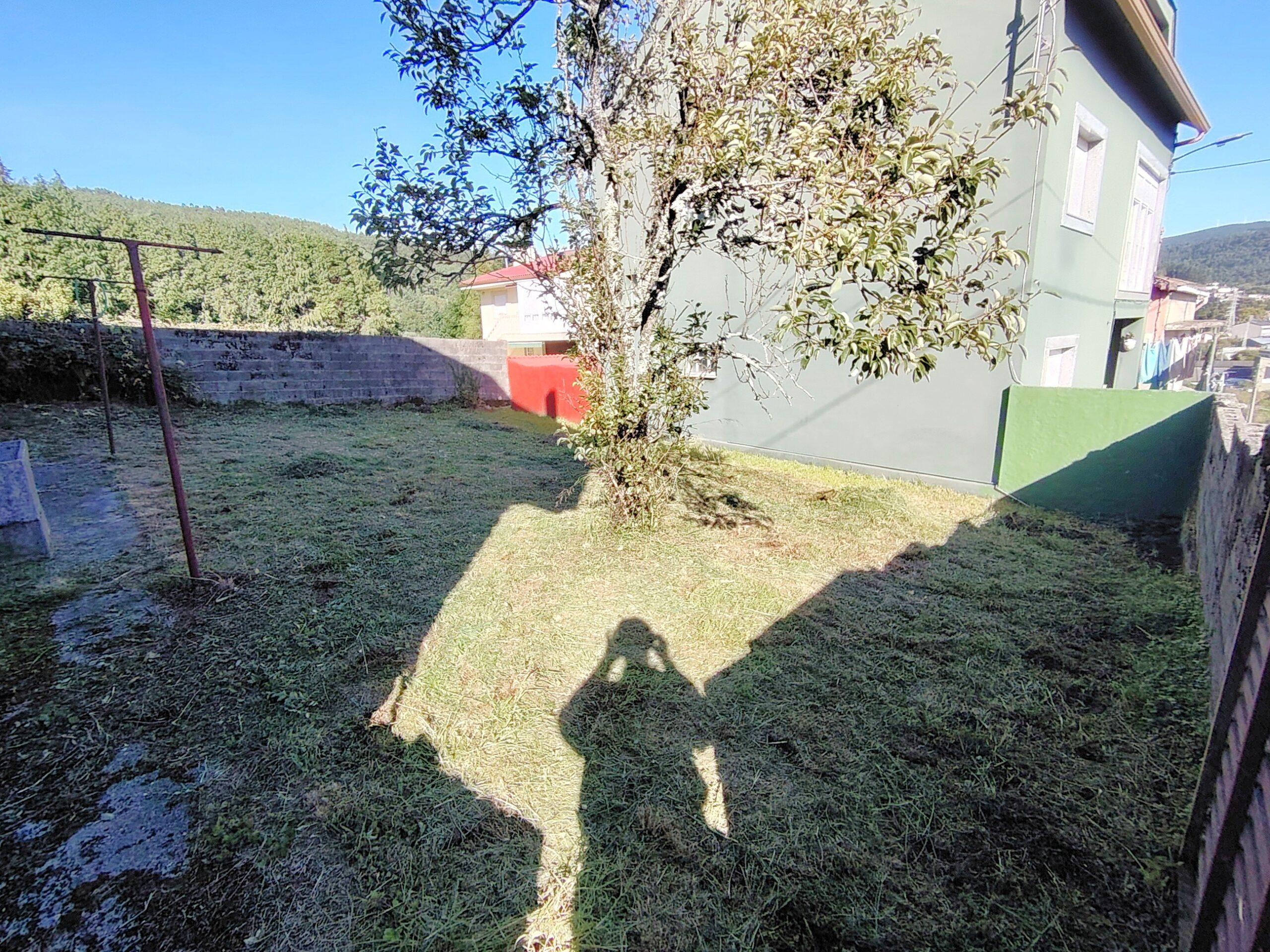 IMG 20261001
