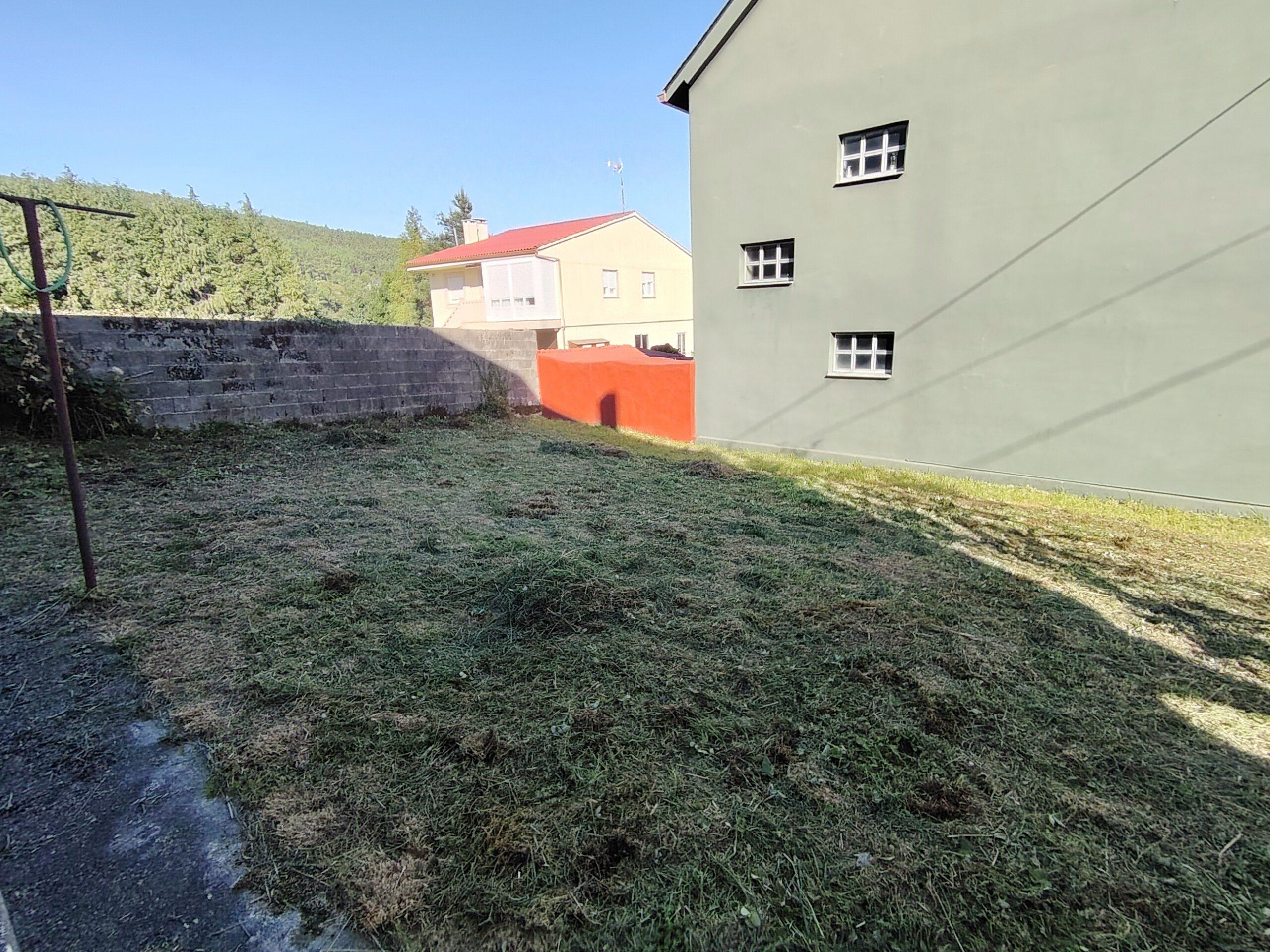 IMG 20261001