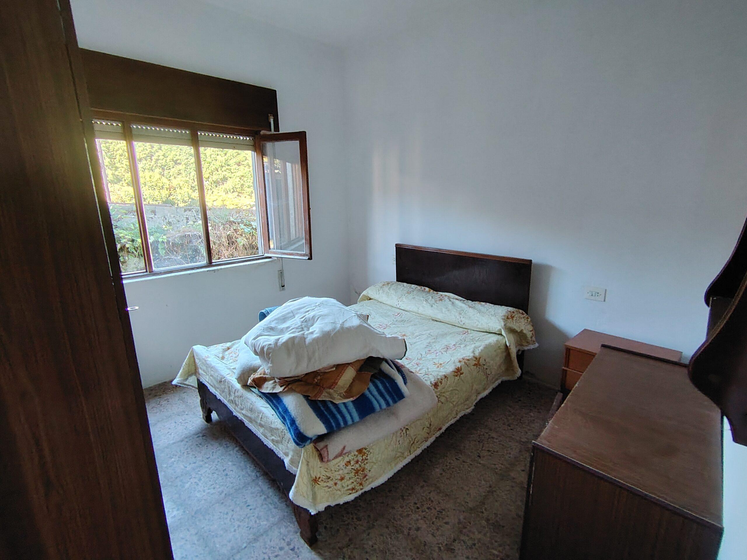 IMG 20261001