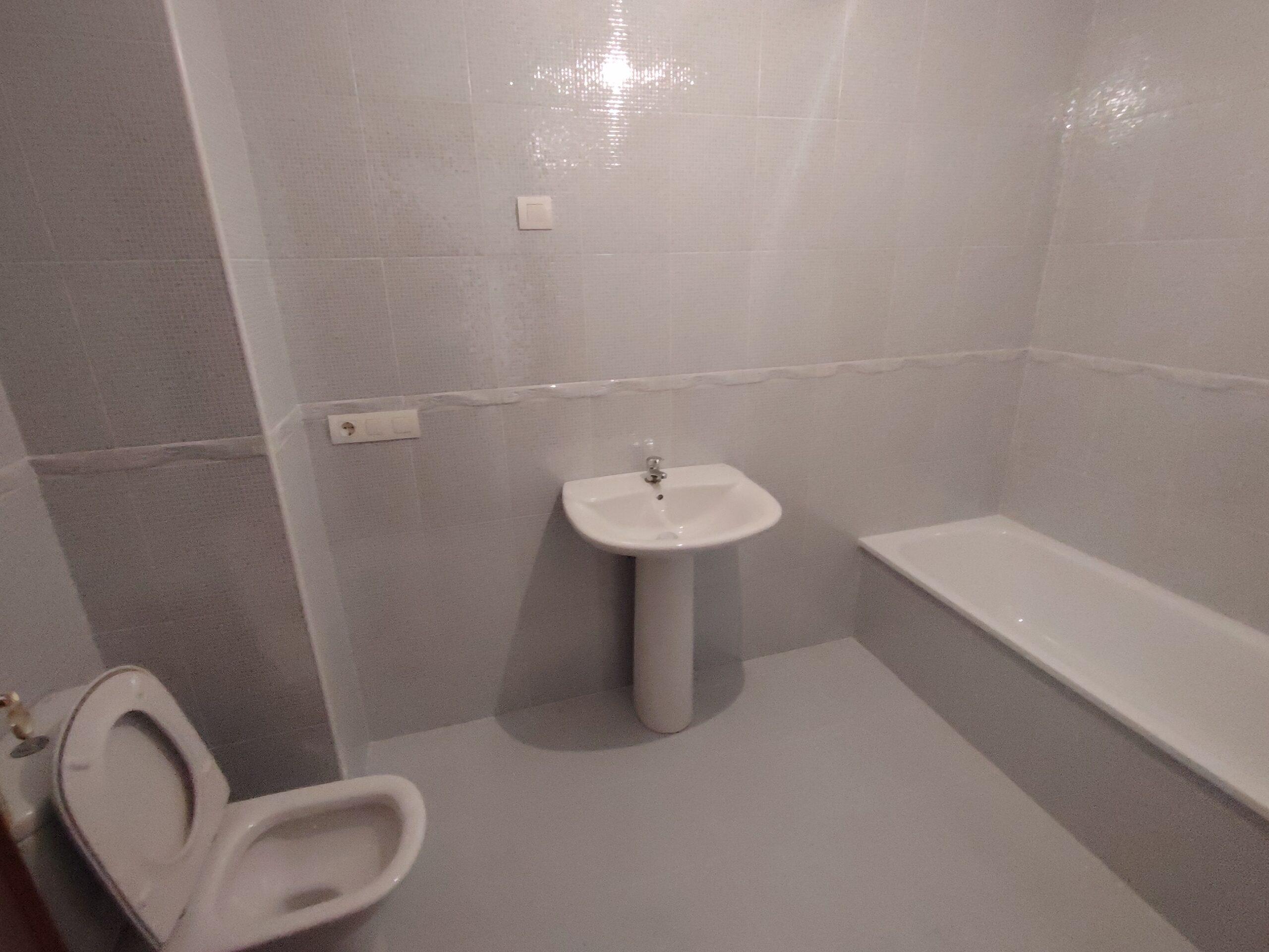 IMG 20261003