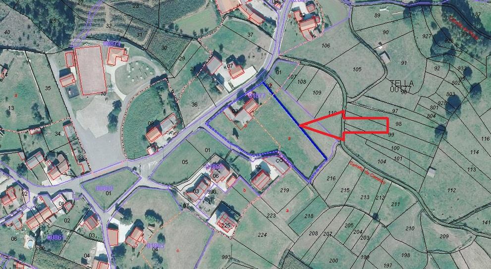 Imagen de WhatsApp 2025 07 01 a las 19.11.19