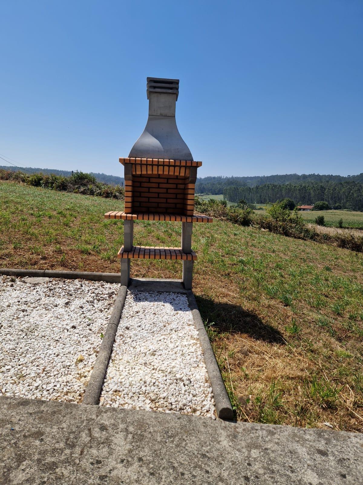 Imagen de WhatsApp 2025 08 11 a las 18.01.54 7cb44152