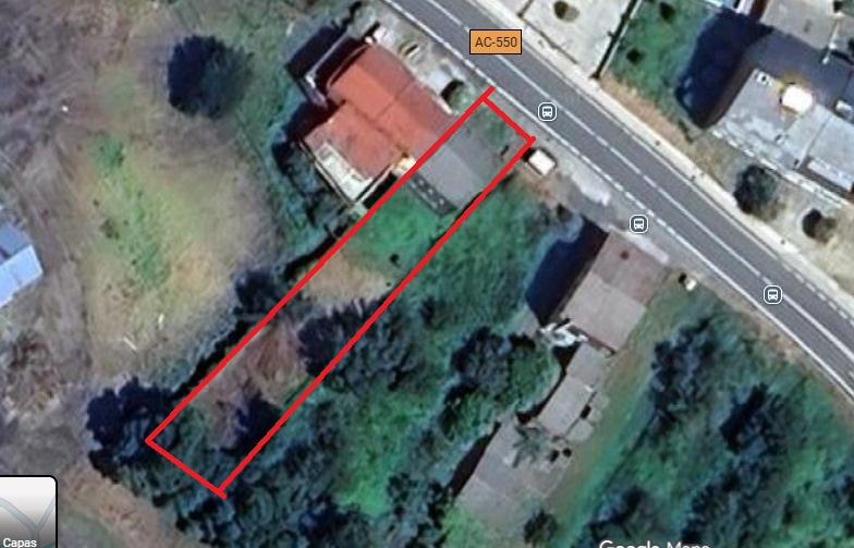 Imagen de whatsapp 2025 11 04 a las 11.30.58 18cfcb73