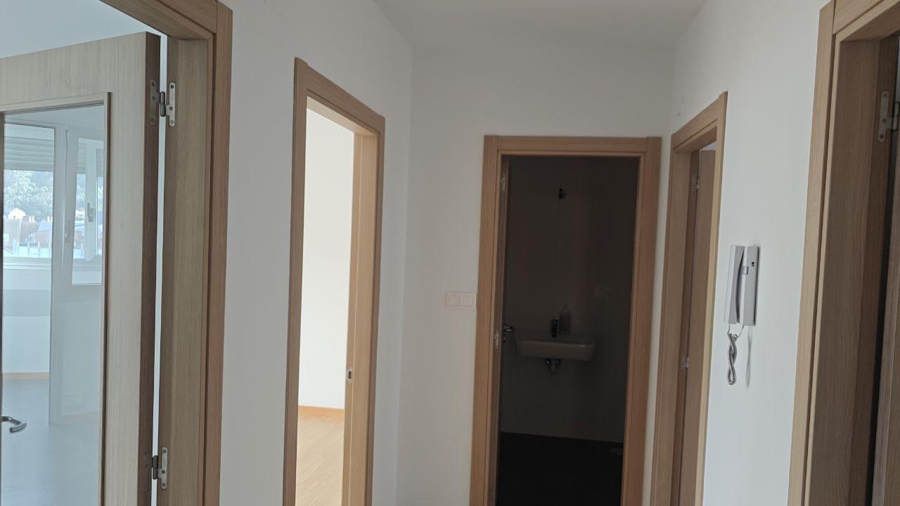 Imagen de WhatsApp 2025 11 08 a las 19.50.54 aa343728